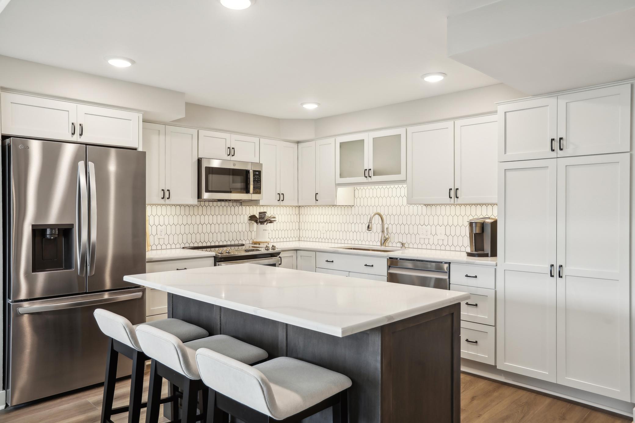 View of Residential at 7220 York Avenue #414, Minneapolis MN 55435, Minneapolis - Mike Wilen | Minnesota Team Real Estate