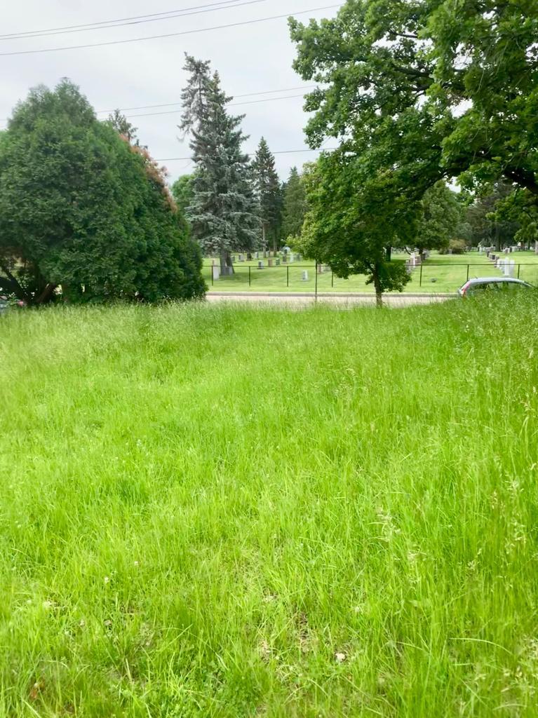 View of Land at 935 Front Avenue, Saint Paul MN 55103, Saint Paul - Mike Wilen | Minnesota Team Real Estate