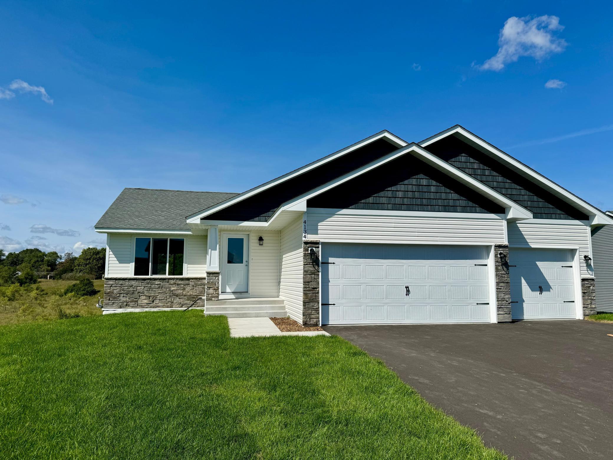 View of Residential at 4134 Eaton Circle, Monticello MN 55362, Monticello - Mike Wilen | Minnesota Team Real Estate