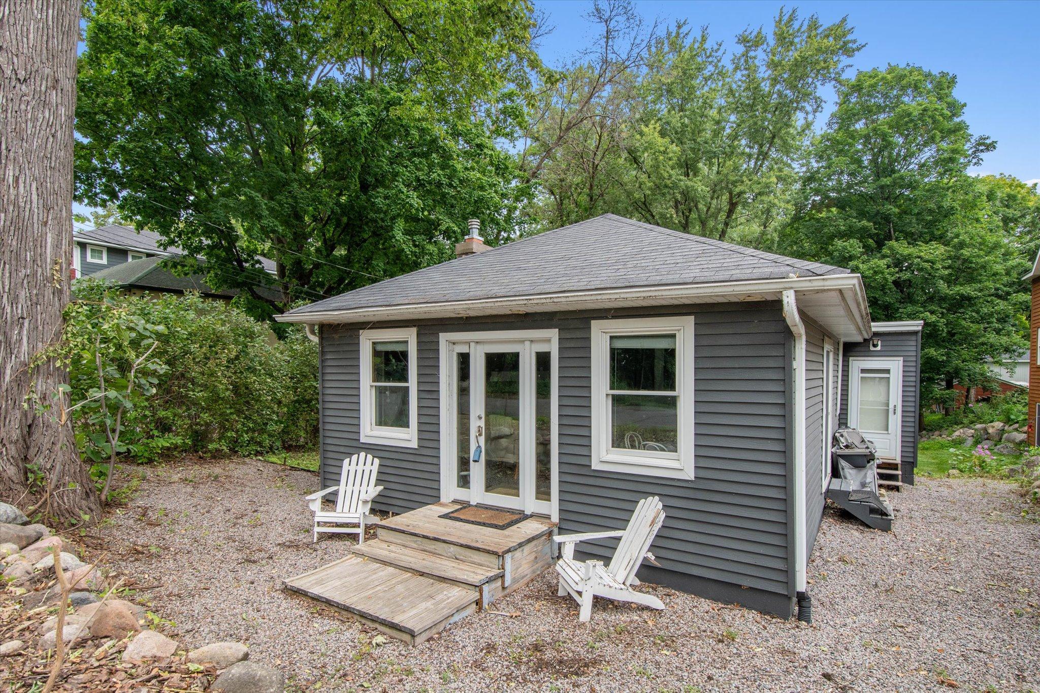 View of Residential at 4148 Highwood Road, Mound MN 55364, Mound - Mike Wilen | Minnesota Team Real Estate