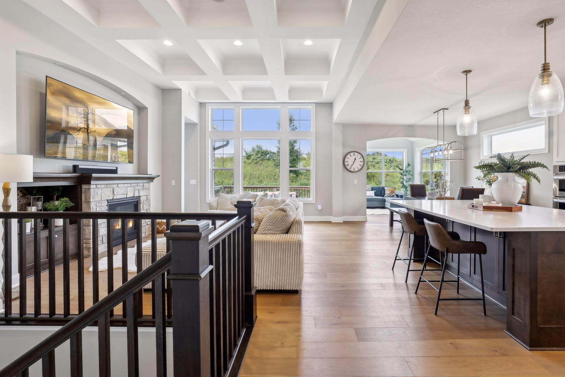 View of Residential at 6649 Harvest Trail, Chaska MN 55318, Chaska - Mike Wilen | Minnesota Team Real Estate