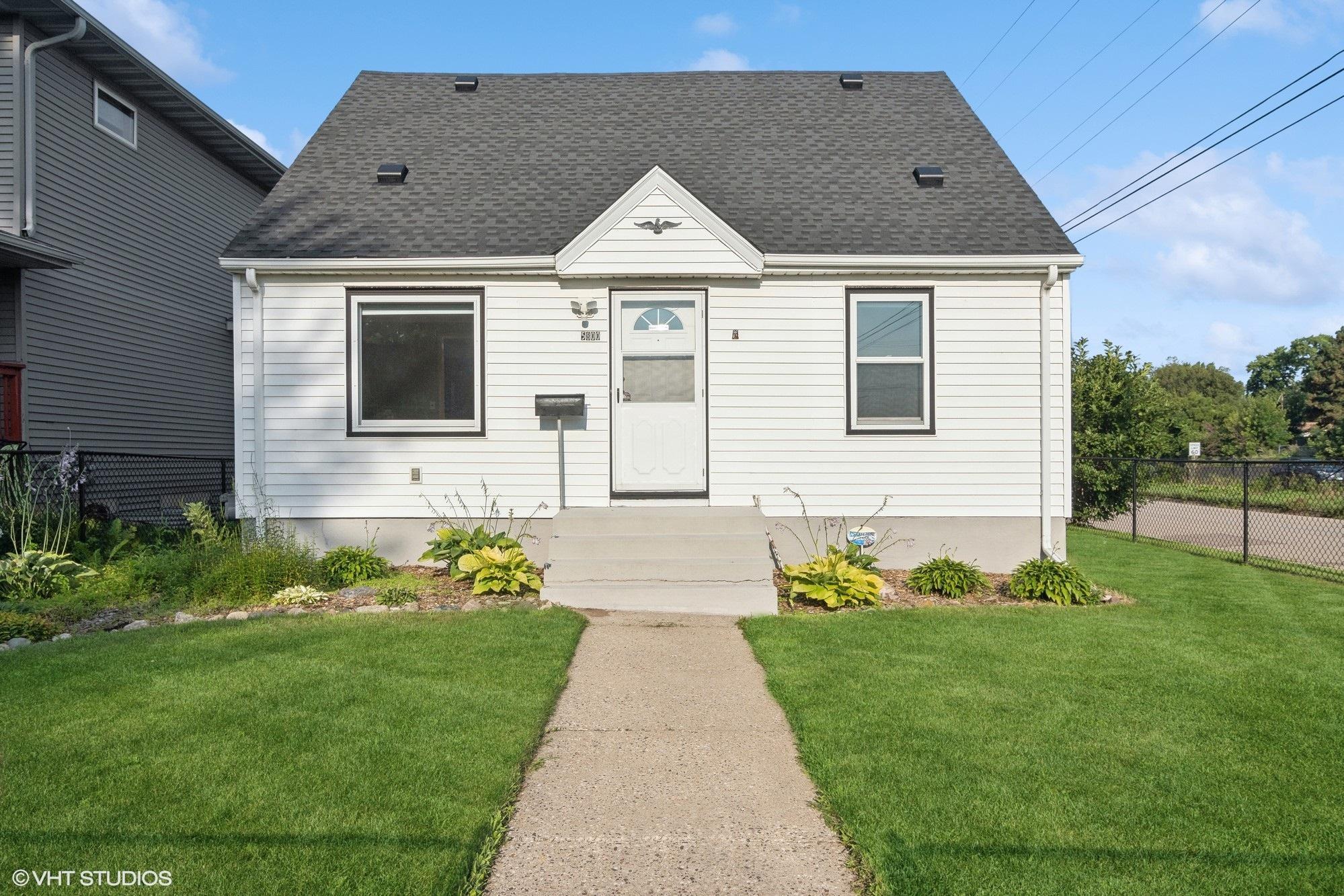 View of Residential at 5800 45th Avenue, Minneapolis MN 55417, Minneapolis - Mike Wilen | Minnesota Team Real Estate