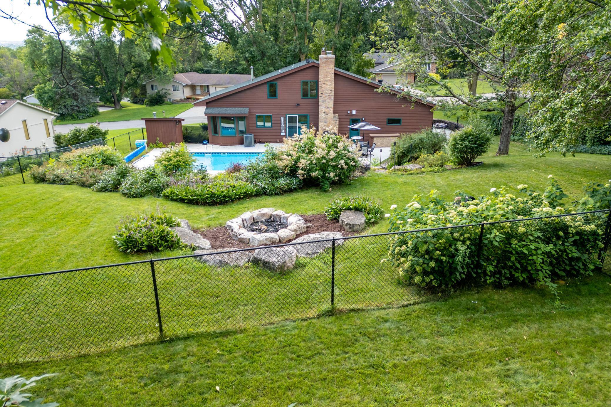 View of Residential at 1428 Valleyview Road, Chaska MN 55318, Chaska - Mike Wilen | Minnesota Team Real Estate