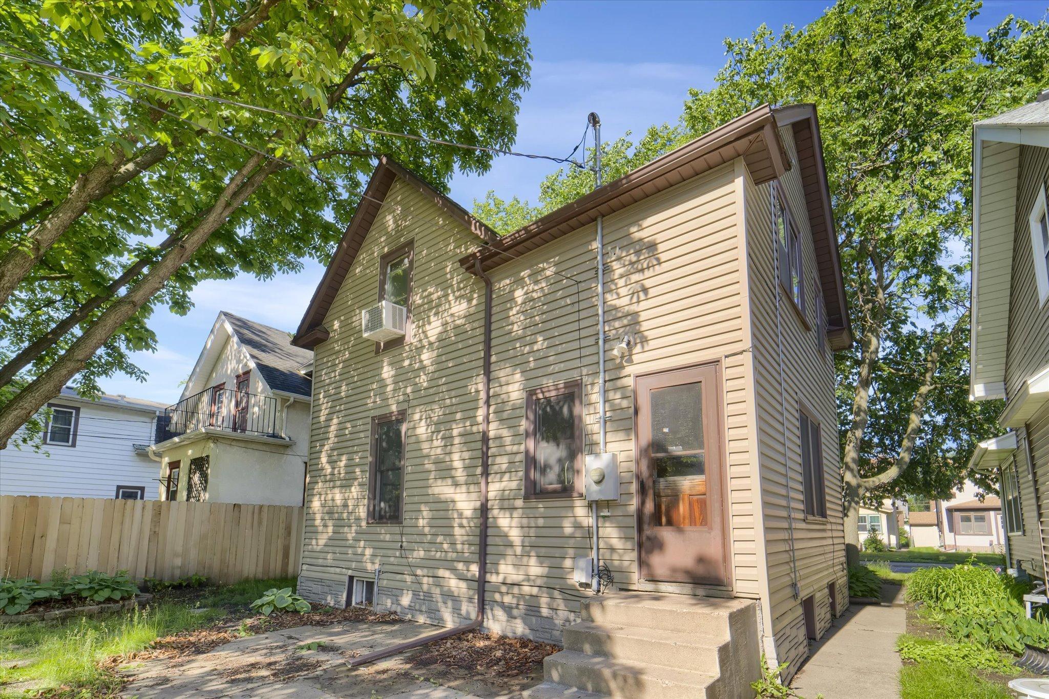 View of Residential at 3205 36th Avenue, Minneapolis MN 55406, Minneapolis - Mike Wilen | Minnesota Team Real Estate
