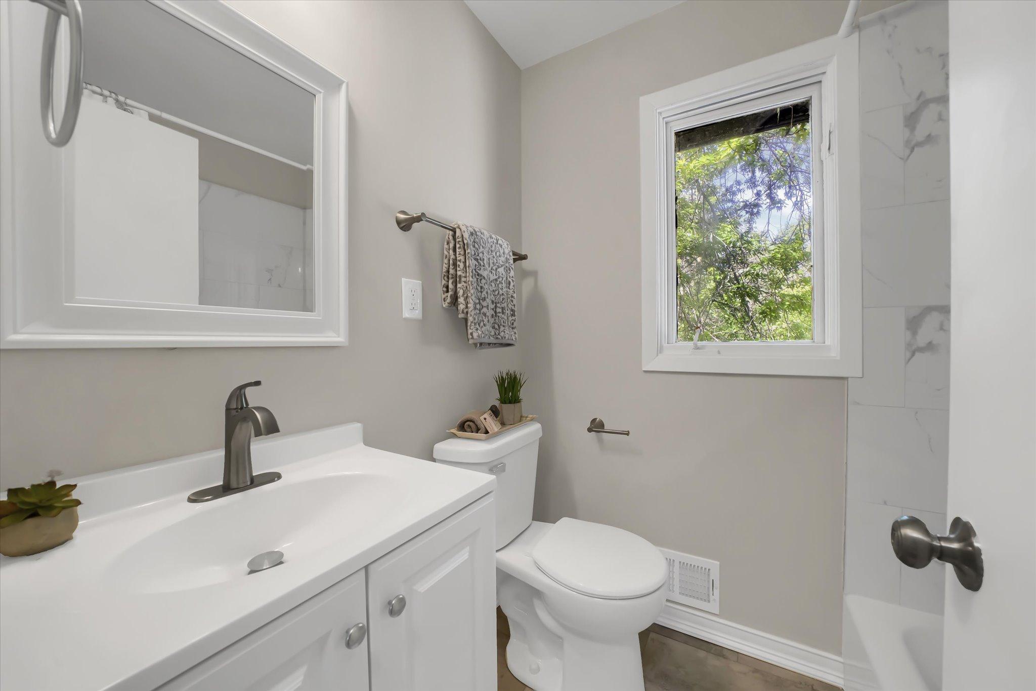 View of Residential Income at 337 Mcknight Road, Saint Paul MN 55119, Saint Paul - Mike Wilen | Minnesota Team Real Estate
