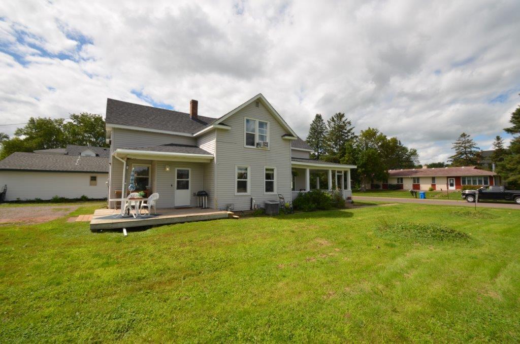 View of Residential at 420 5th Street, Rush City MN 55069, Rush City - Mike Wilen | Minnesota Team Real Estate