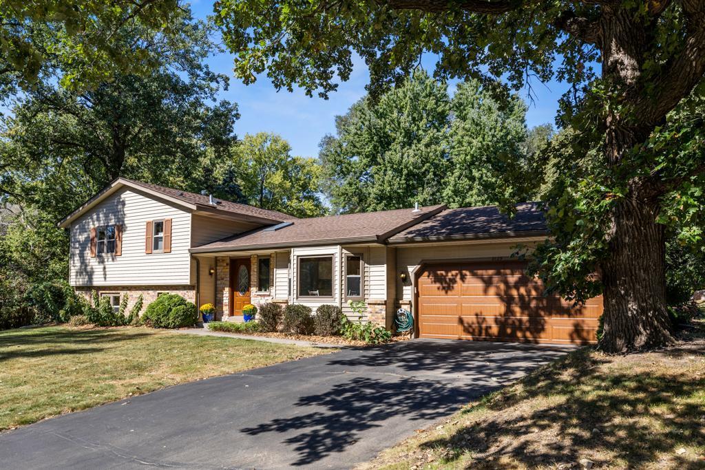 View of Residential at 2129 Pin Oak Drive, Eagan MN 55122, Eagan - Mike Wilen | Minnesota Team Real Estate