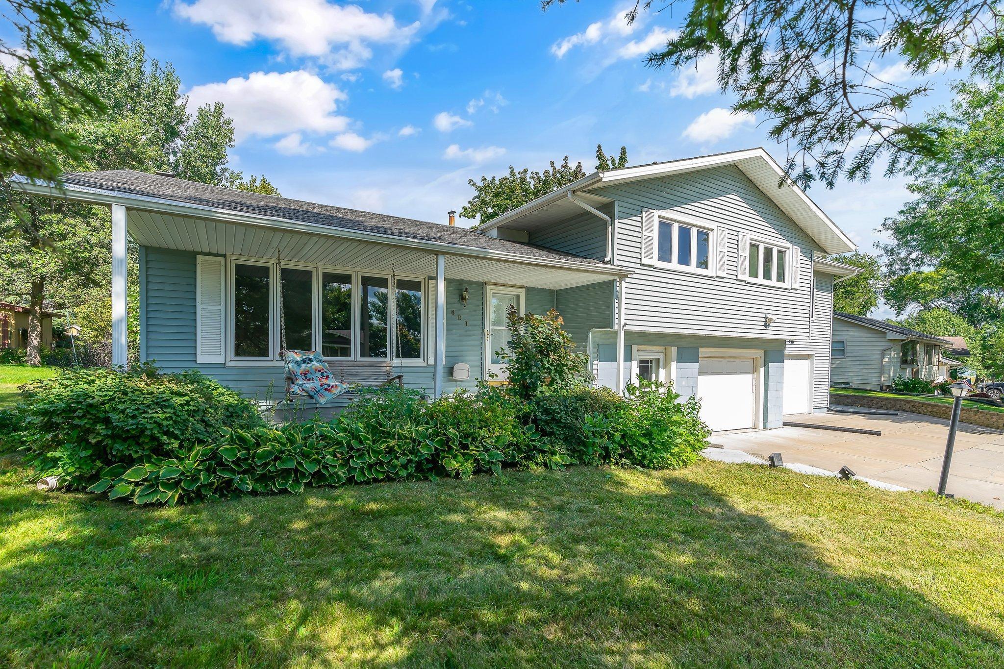 View of Residential at 807 Myrtle Street, Buffalo MN 55313, Buffalo - Mike Wilen | Minnesota Team Real Estate