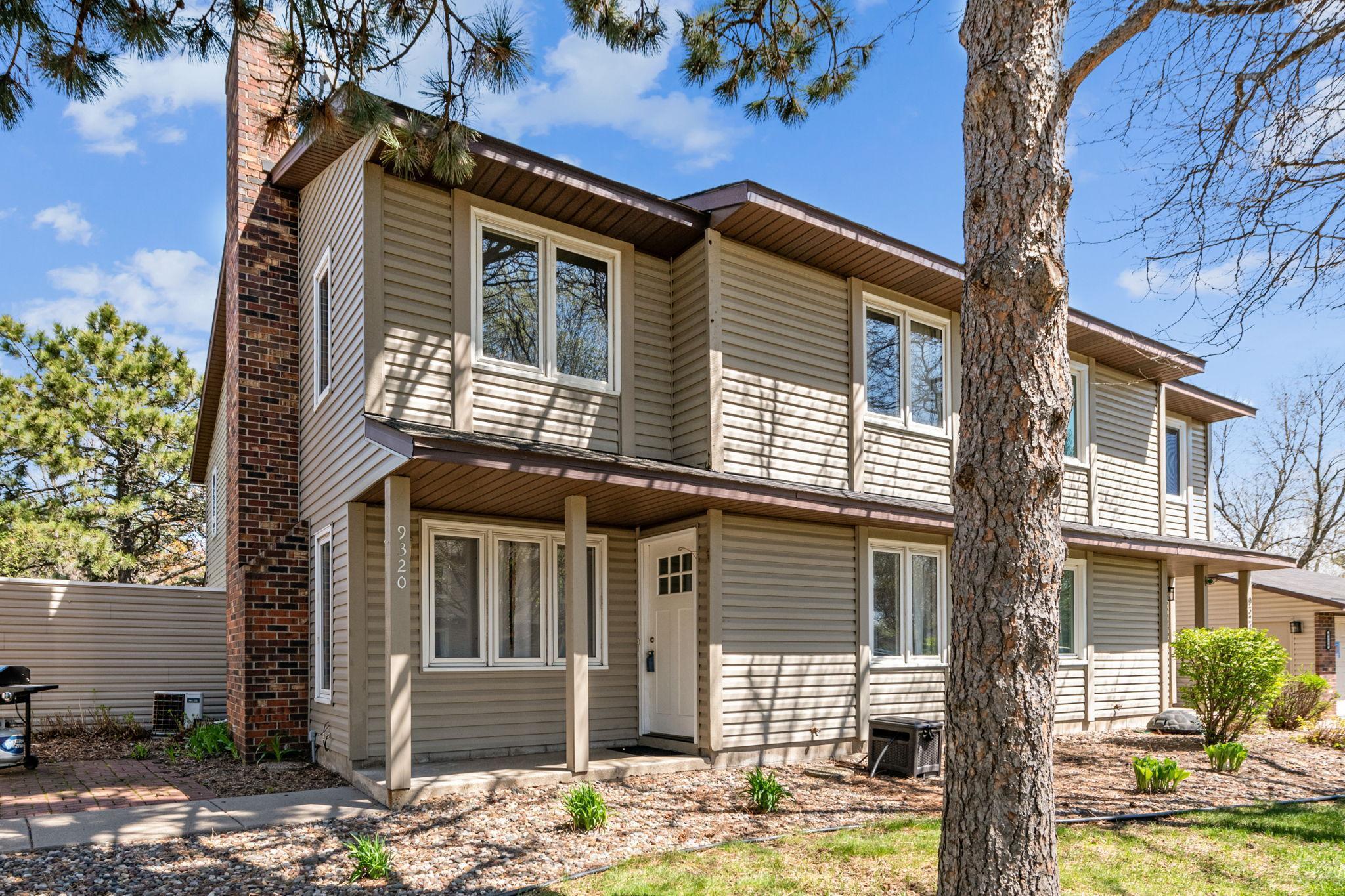 View of Residential at 9320 Indian Boulevard, Cottage Grove MN 55016, Cottage Grove - Mike Wilen | Minnesota Team Real Estate