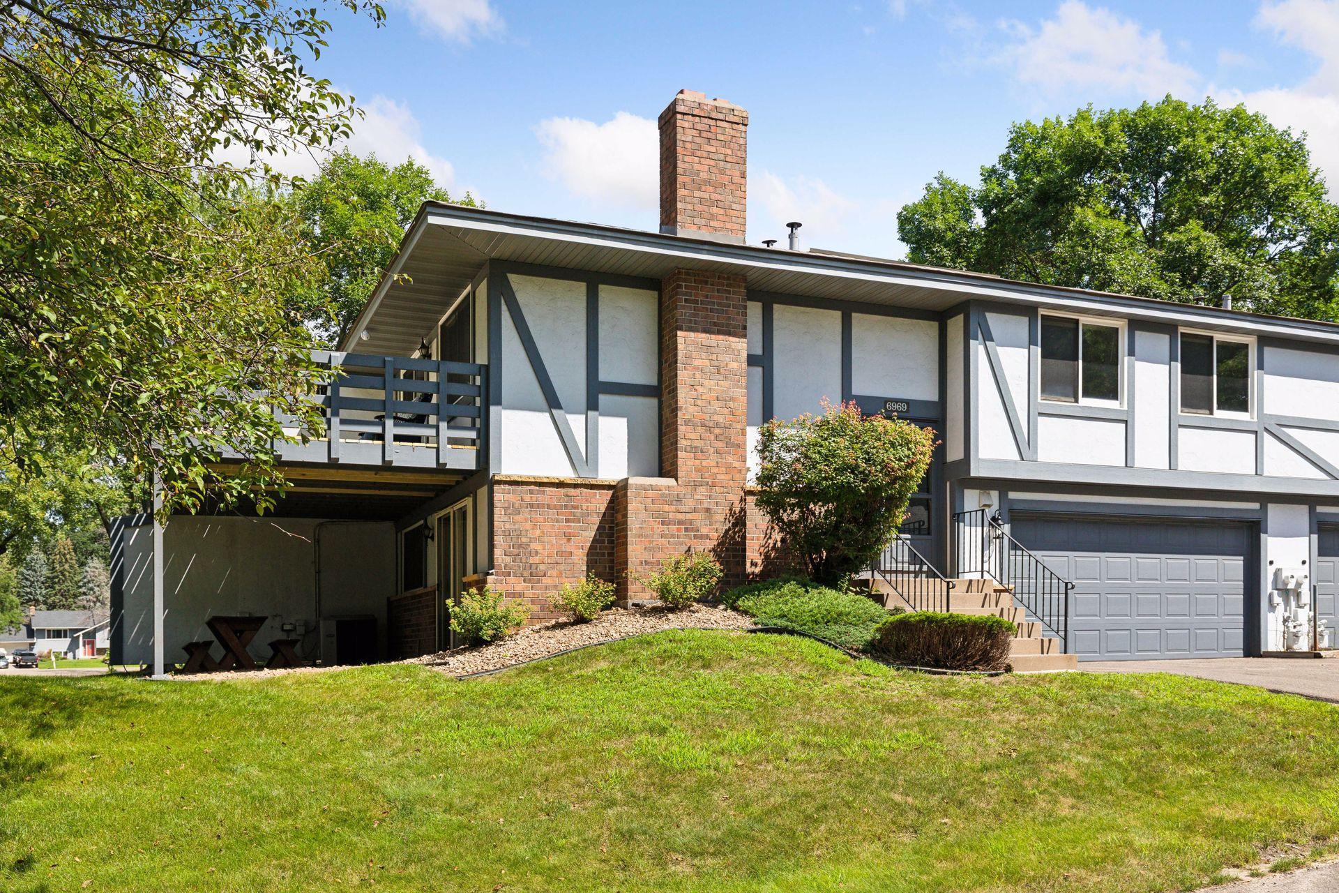 View of Residential at 6969 Macbeth Circle, Woodbury MN 55125, Woodbury - Mike Wilen | Minnesota Team Real Estate