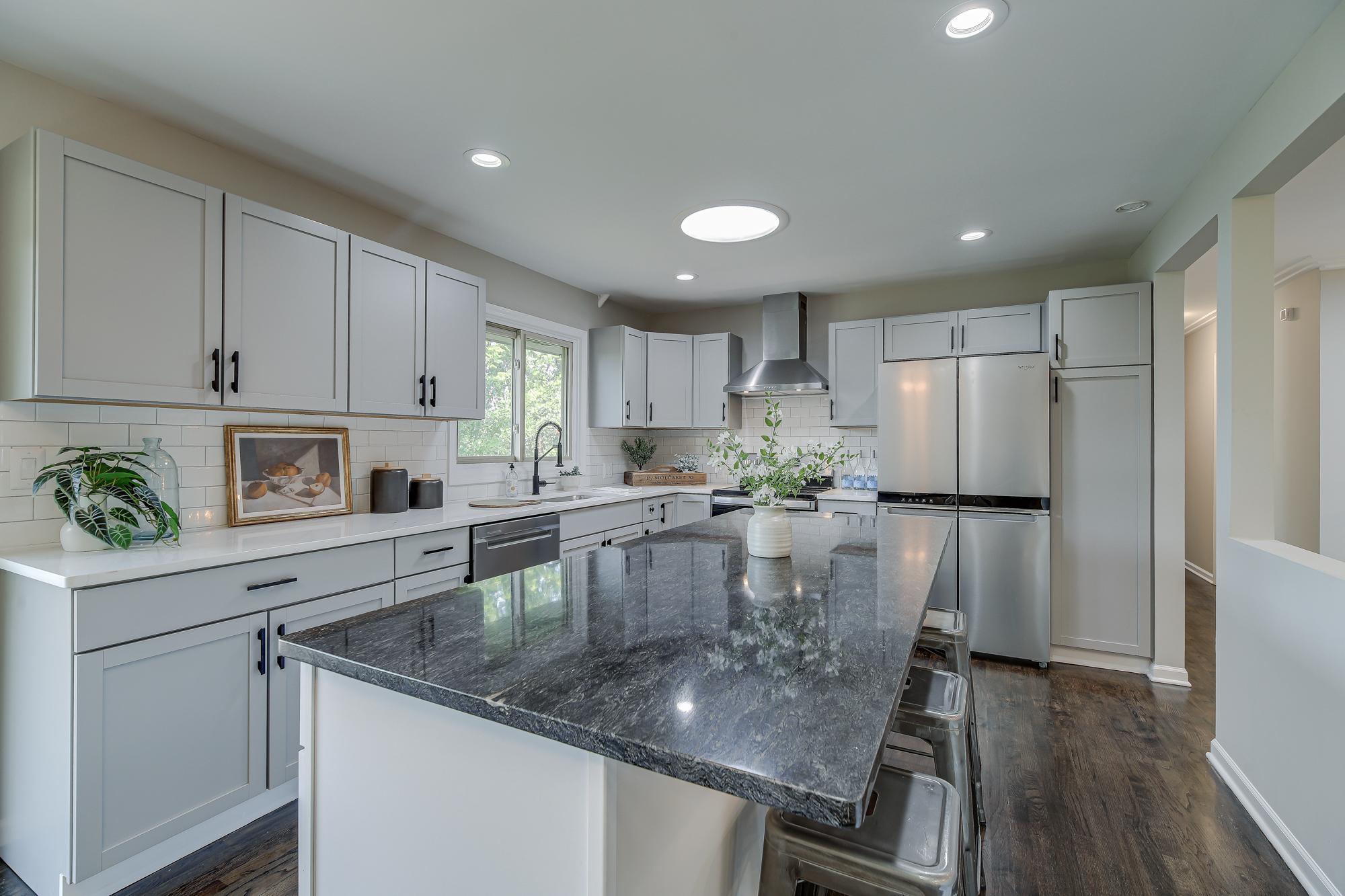 View of Residential at 6260 Hunter Road, Hamel MN 55340, Hamel - Mike Wilen | Minnesota Team Real Estate
