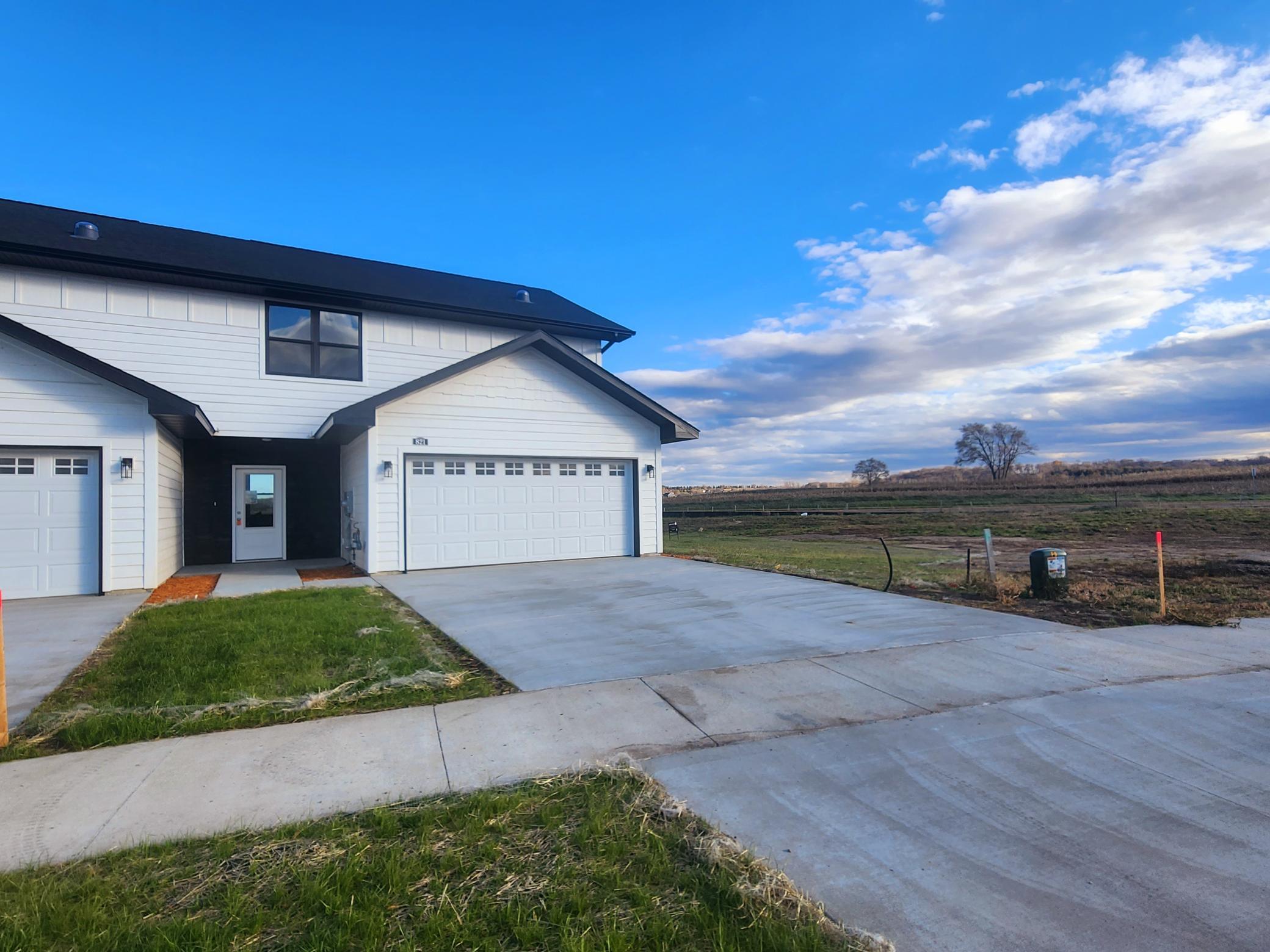 View of Residential at 821 Viburnum Street, Belle Plaine MN 56011, Belle Plaine - Mike Wilen | Minnesota Team Real Estate