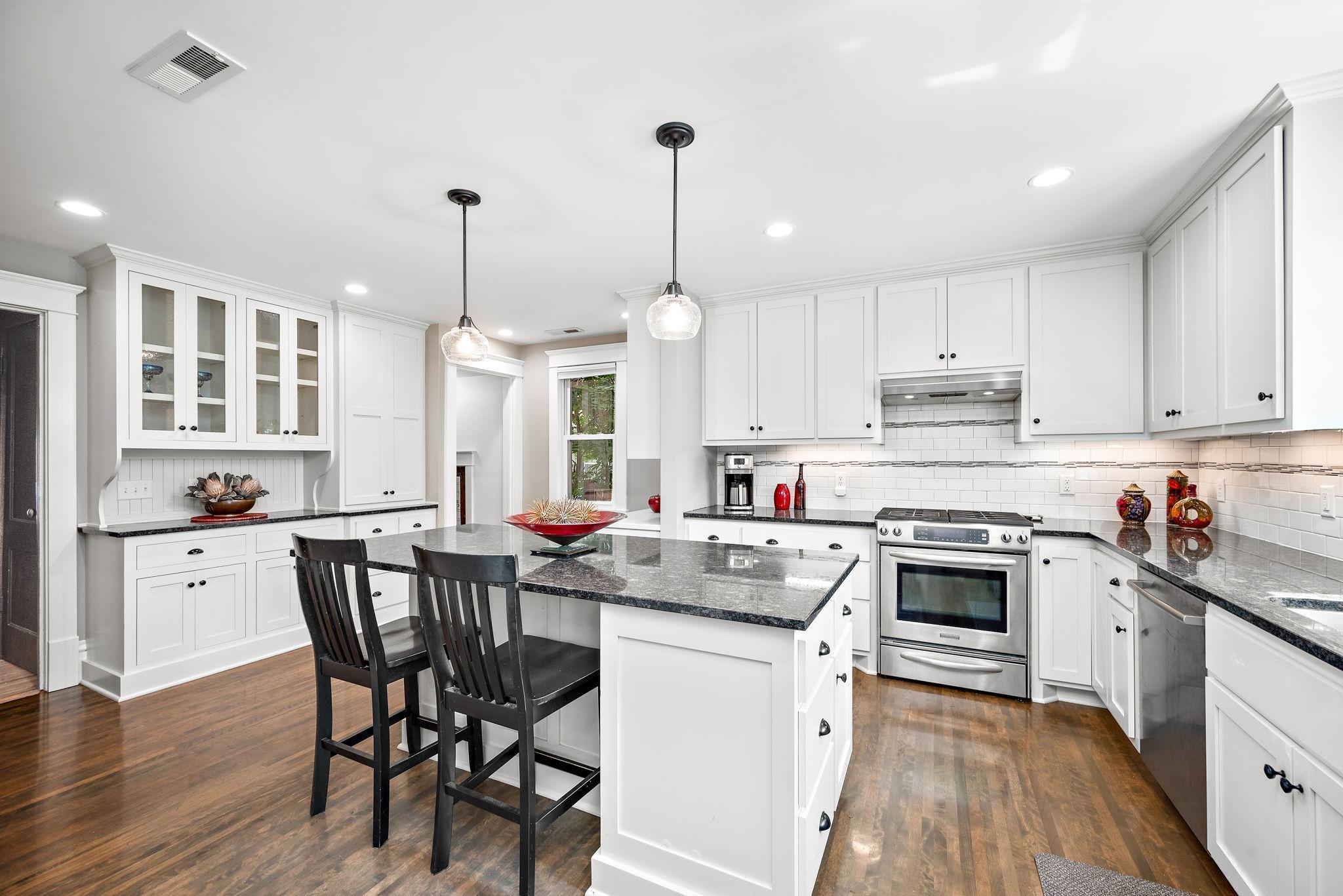 View of Residential at 1678 Iglehart Avenue, Saint Paul MN 55104, Saint Paul - Mike Wilen | Minnesota Team Real Estate