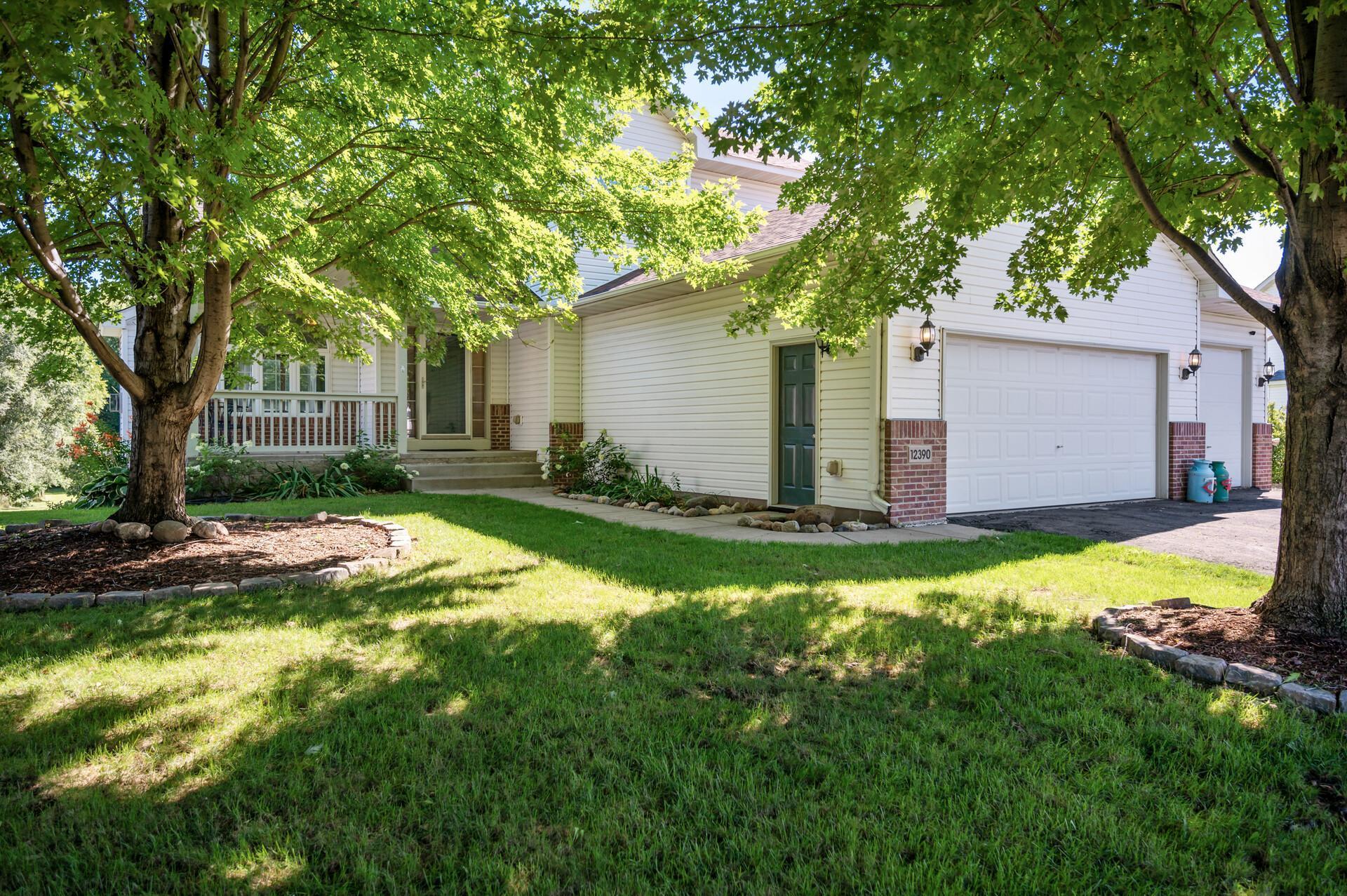 View of Residential at 12390 Rolling Ridge Road, Becker MN 55308, Becker - Mike Wilen | Minnesota Team Real Estate