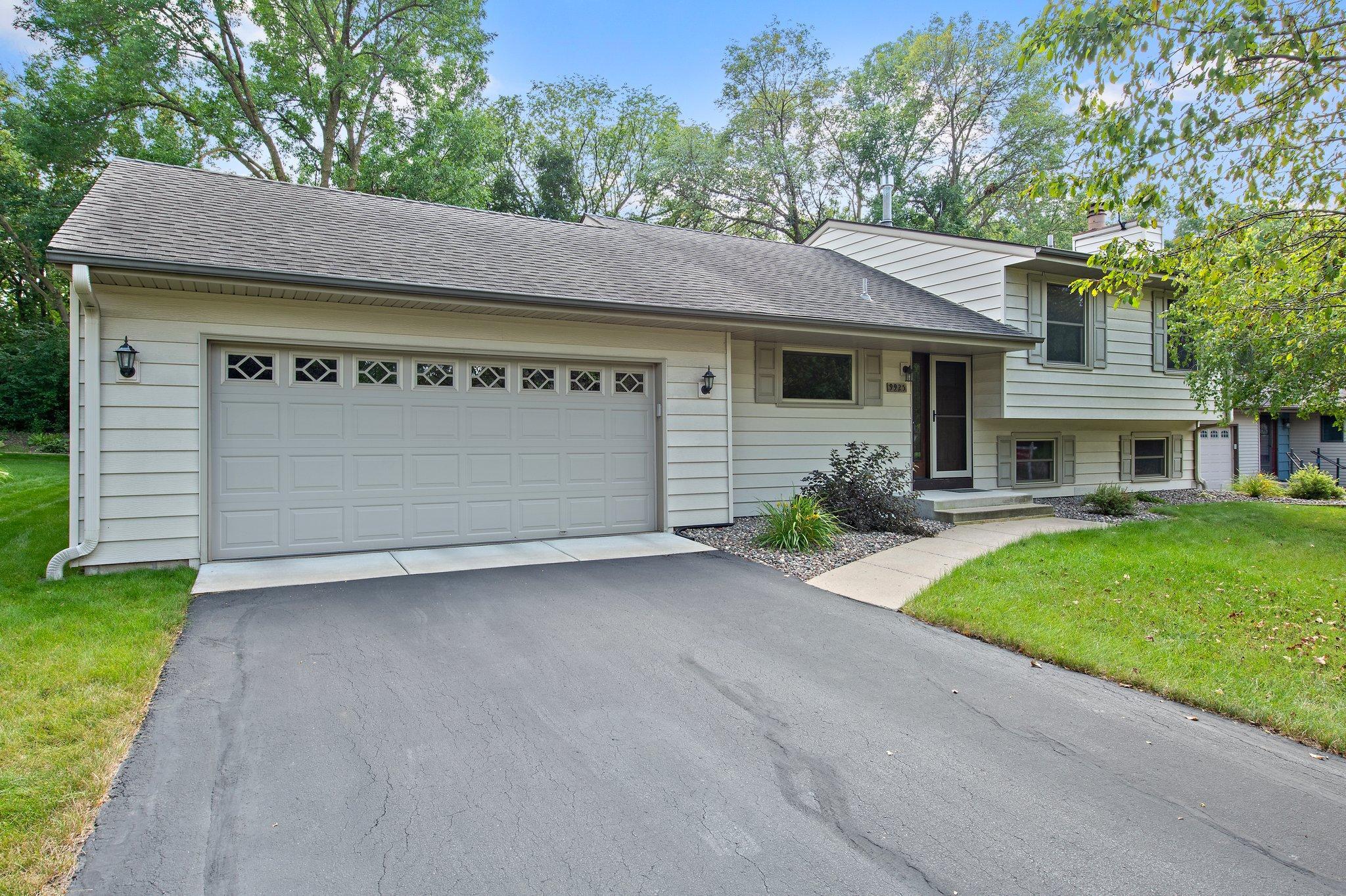 View of Residential at 9925 Garrison Way, Eden Prairie MN 55347, Eden Prairie - Mike Wilen | Minnesota Team Real Estate