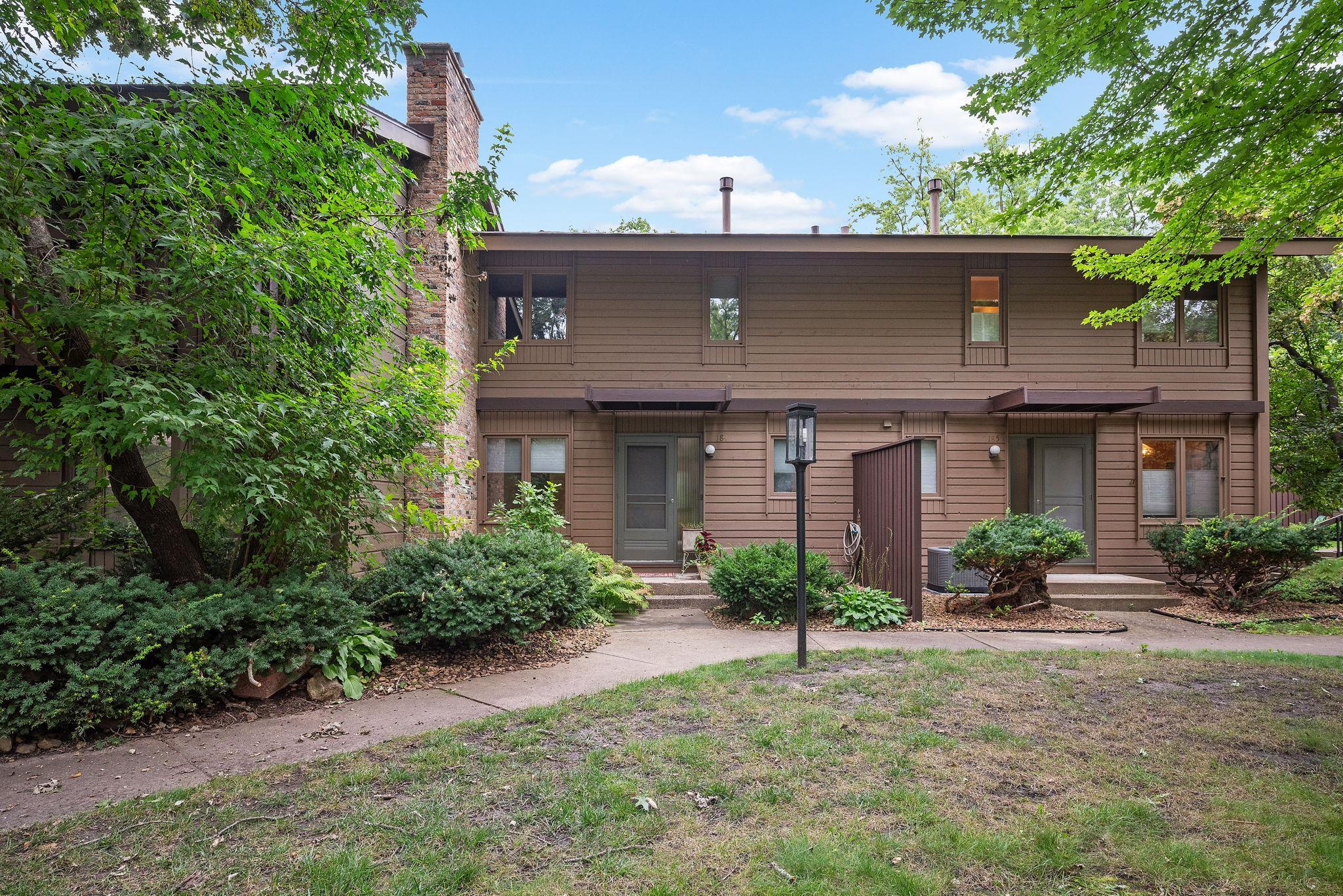 View of Residential at 184 Birnamwood Drive, Burnsville MN 55337, Burnsville - Mike Wilen | Minnesota Team Real Estate