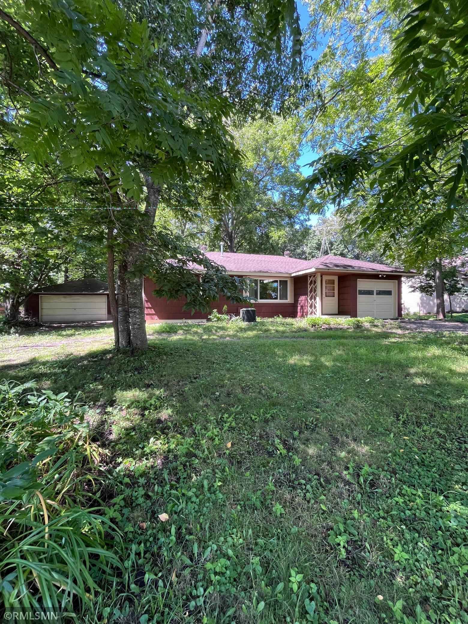 View of Residential at 2260 Audubon Road, Chaska MN 55318, Chaska - Mike Wilen | Minnesota Team Real Estate