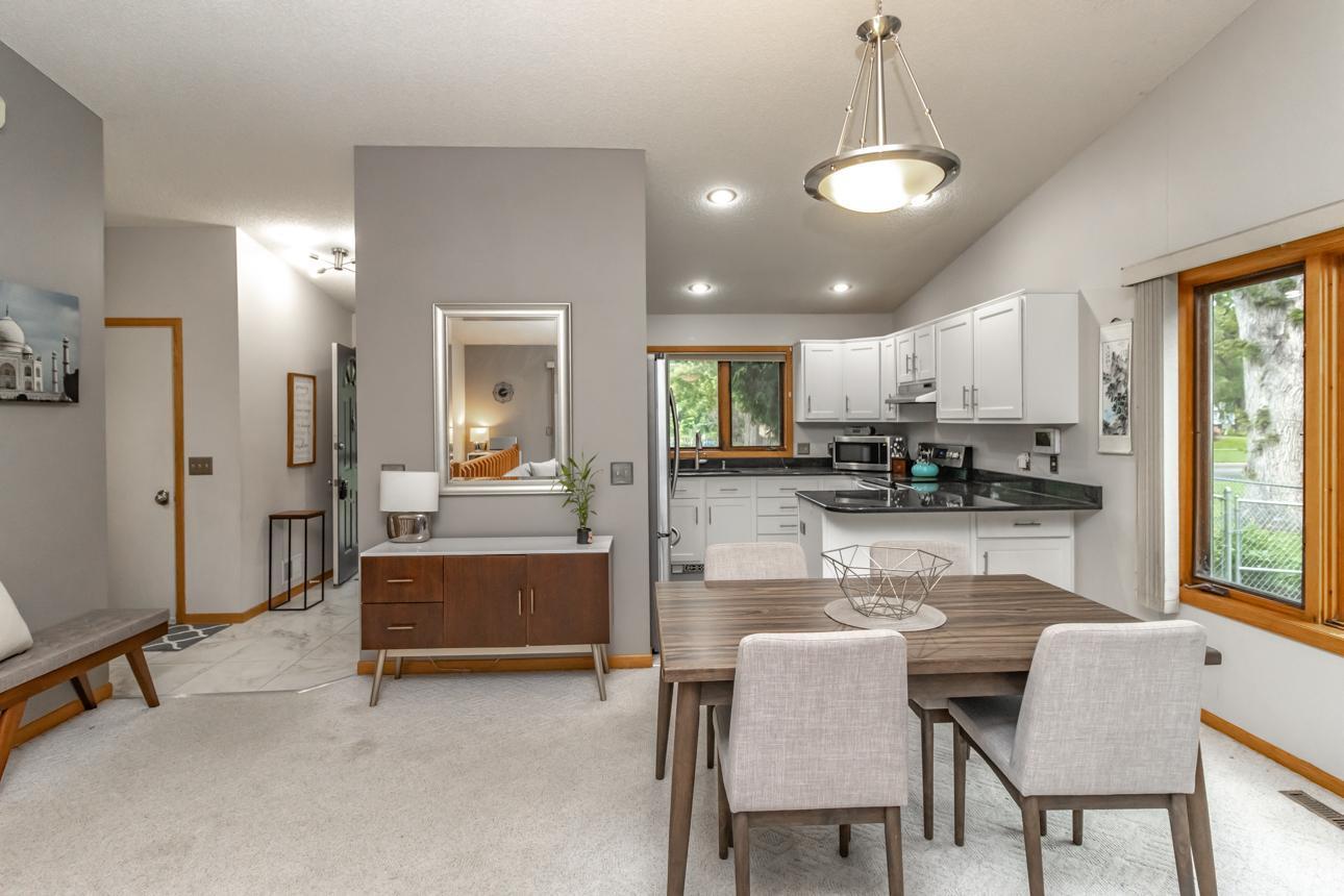 View of Residential at 2215 72nd Street, Minneapolis MN 55423, Minneapolis - Mike Wilen | Minnesota Team Real Estate