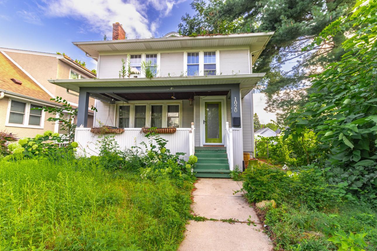 View of Residential at 1020 3rd Street, Saint Paul MN 55106, Saint Paul - Mike Wilen | Minnesota Team Real Estate