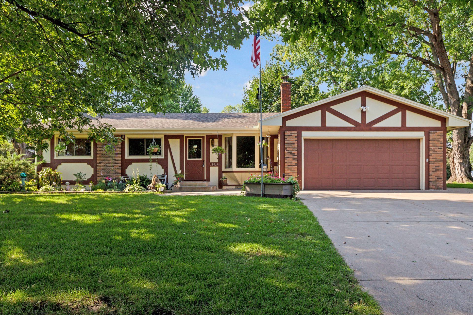 View of Residential at 12815 27th Place, Minneapolis MN 55441, Minneapolis - Mike Wilen | Minnesota Team Real Estate