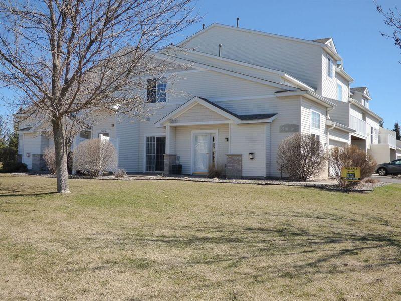 View of Residential at 6540 Merrimac Lane, Maple Grove MN 55311, Maple Grove - Mike Wilen | Minnesota Team Real Estate