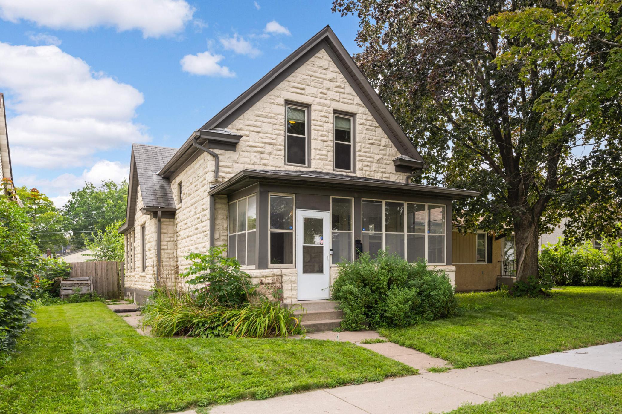 View of Residential at 20 Maryland Avenue, Saint Paul MN 55117, Saint Paul - Mike Wilen | Minnesota Team Real Estate