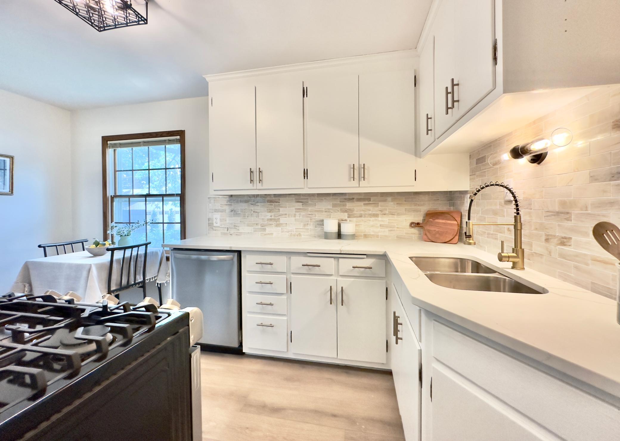 View of Residential at 6012 Logan Avenue, Minneapolis MN 55419, Minneapolis - Mike Wilen | Minnesota Team Real Estate