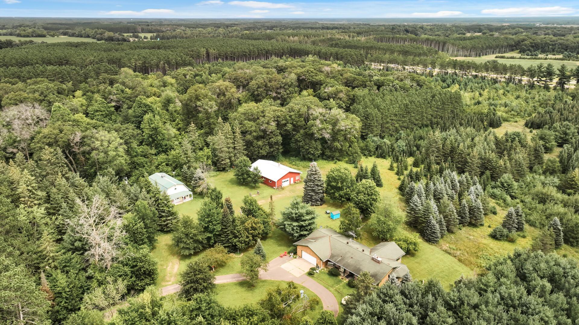 View of Residential at 41623 Flink Avenue, North Branch MN 55056, North Branch - Mike Wilen | Minnesota Team Real Estate