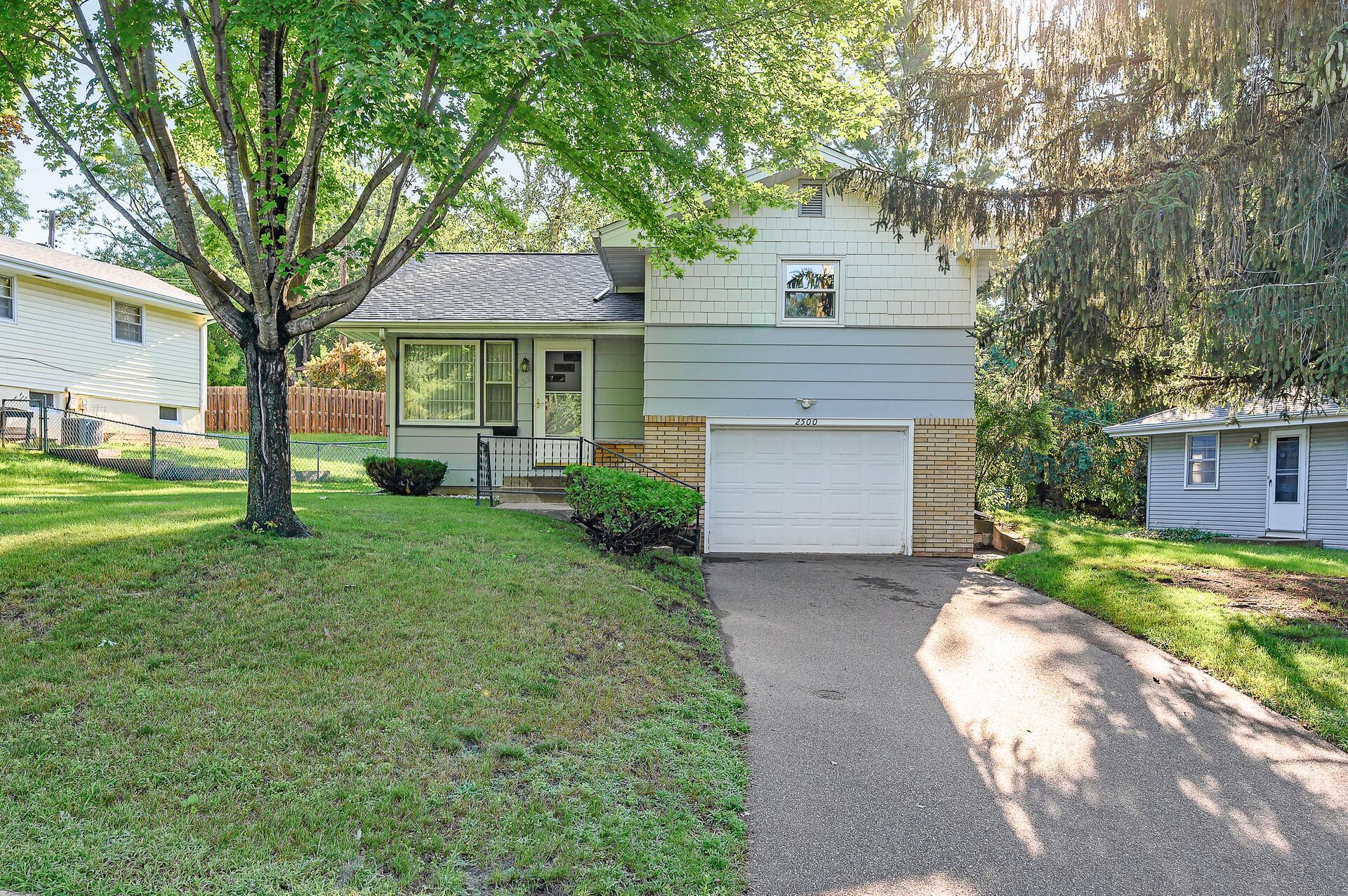 View of Residential at 2500 Kewanee Way, Golden Valley MN 55422, Golden Valley - Mike Wilen | Minnesota Team Real Estate