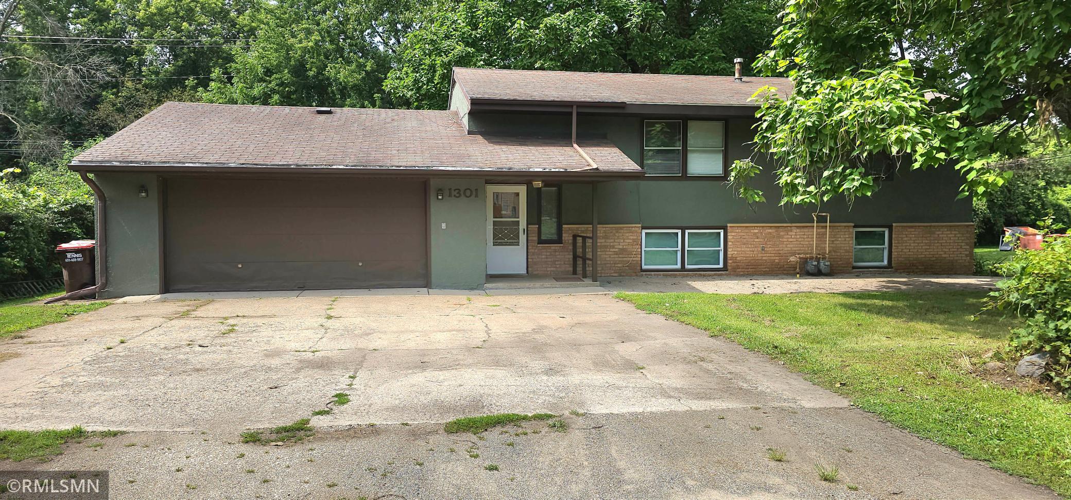 View of Residential Income at 1301 4th Street, Saint Paul Park MN 55071, Saint Paul Park - Mike Wilen | Minnesota Team Real Estate