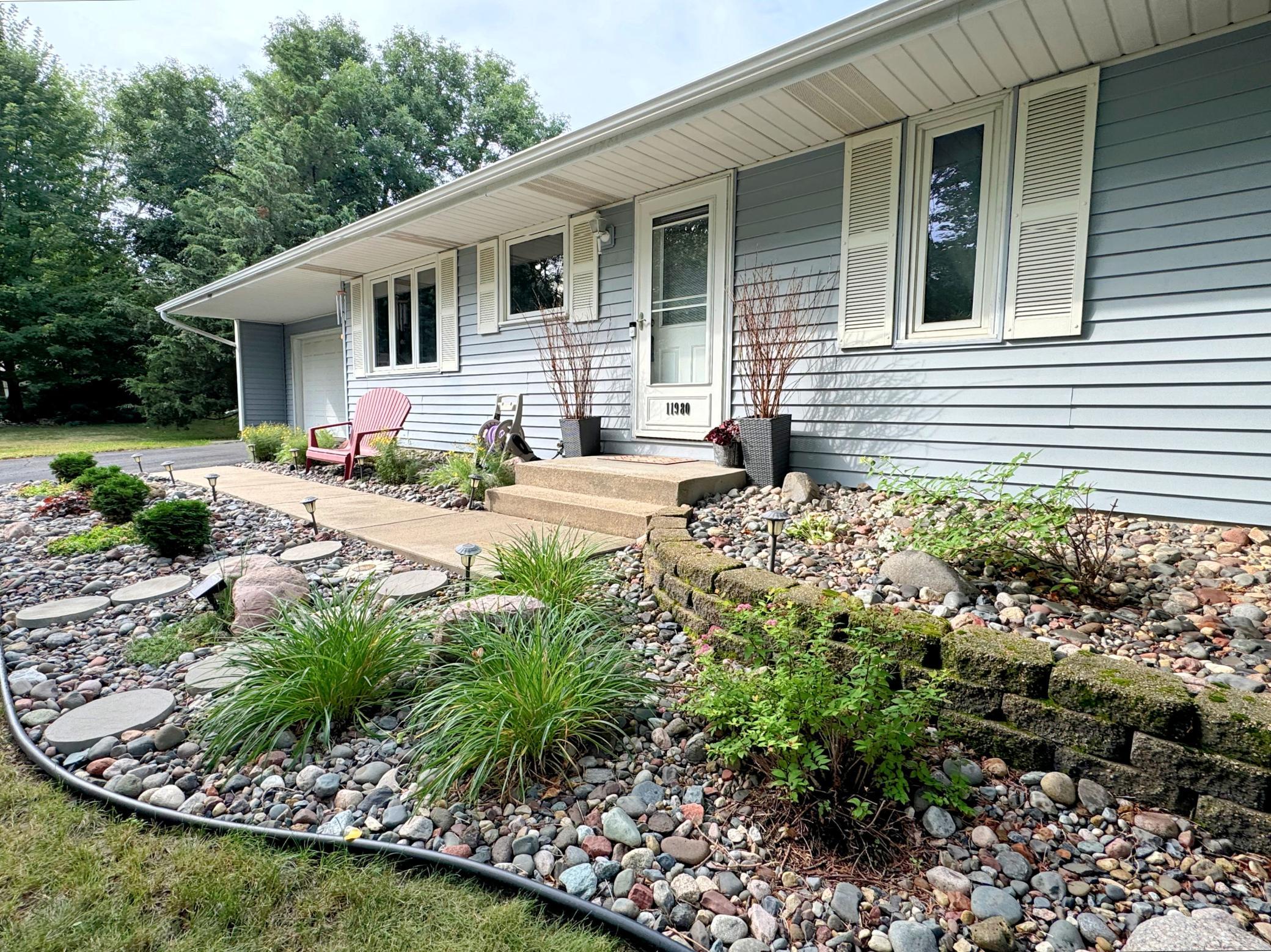 View of Residential at 11980 Jasper Lane, Eden Prairie MN 55347, Eden Prairie - Mike Wilen | Minnesota Team Real Estate