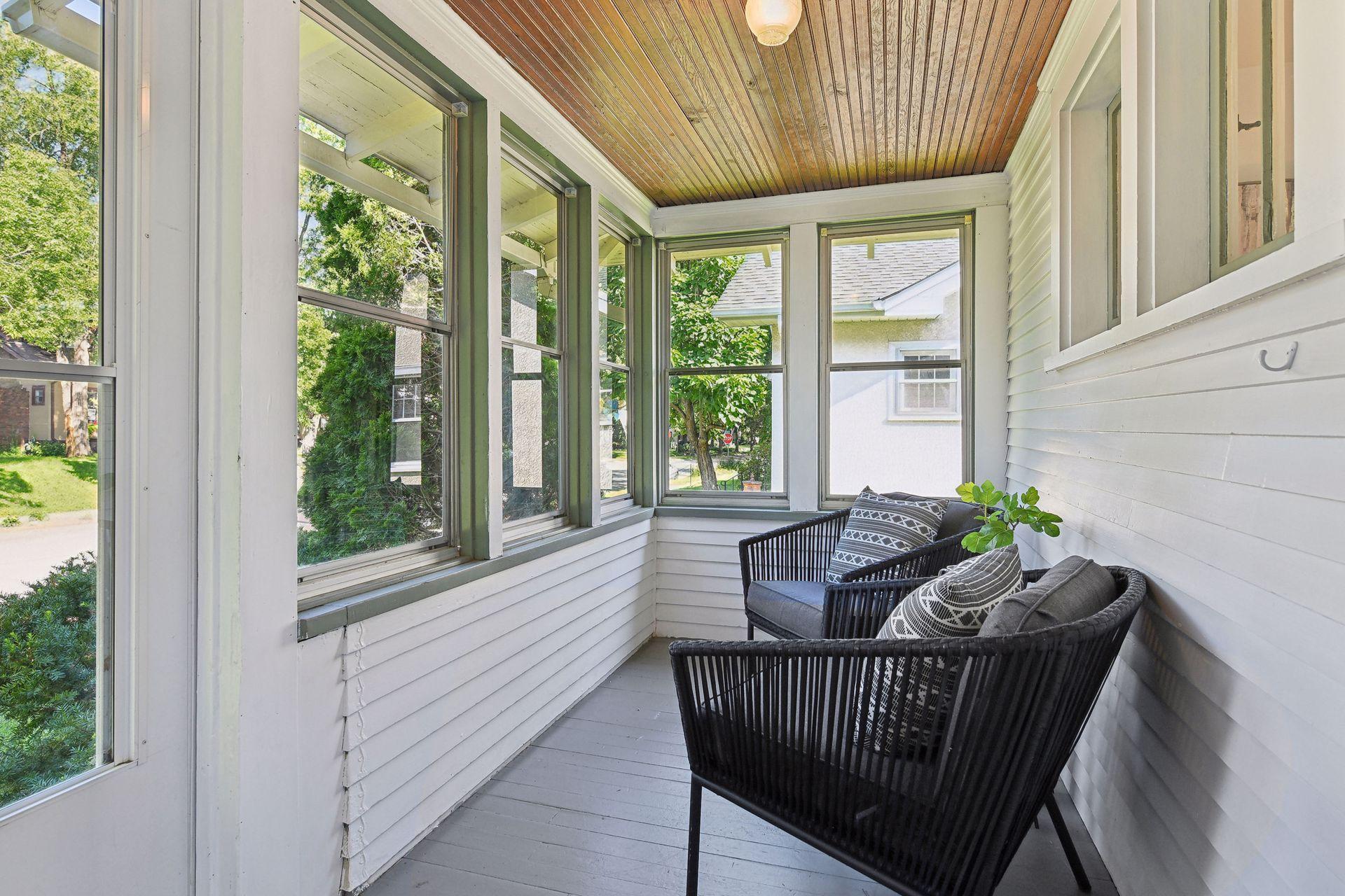 View of Residential at 3942 Washburn Avenue, Minneapolis MN 55412, Minneapolis - Mike Wilen | Minnesota Team Real Estate