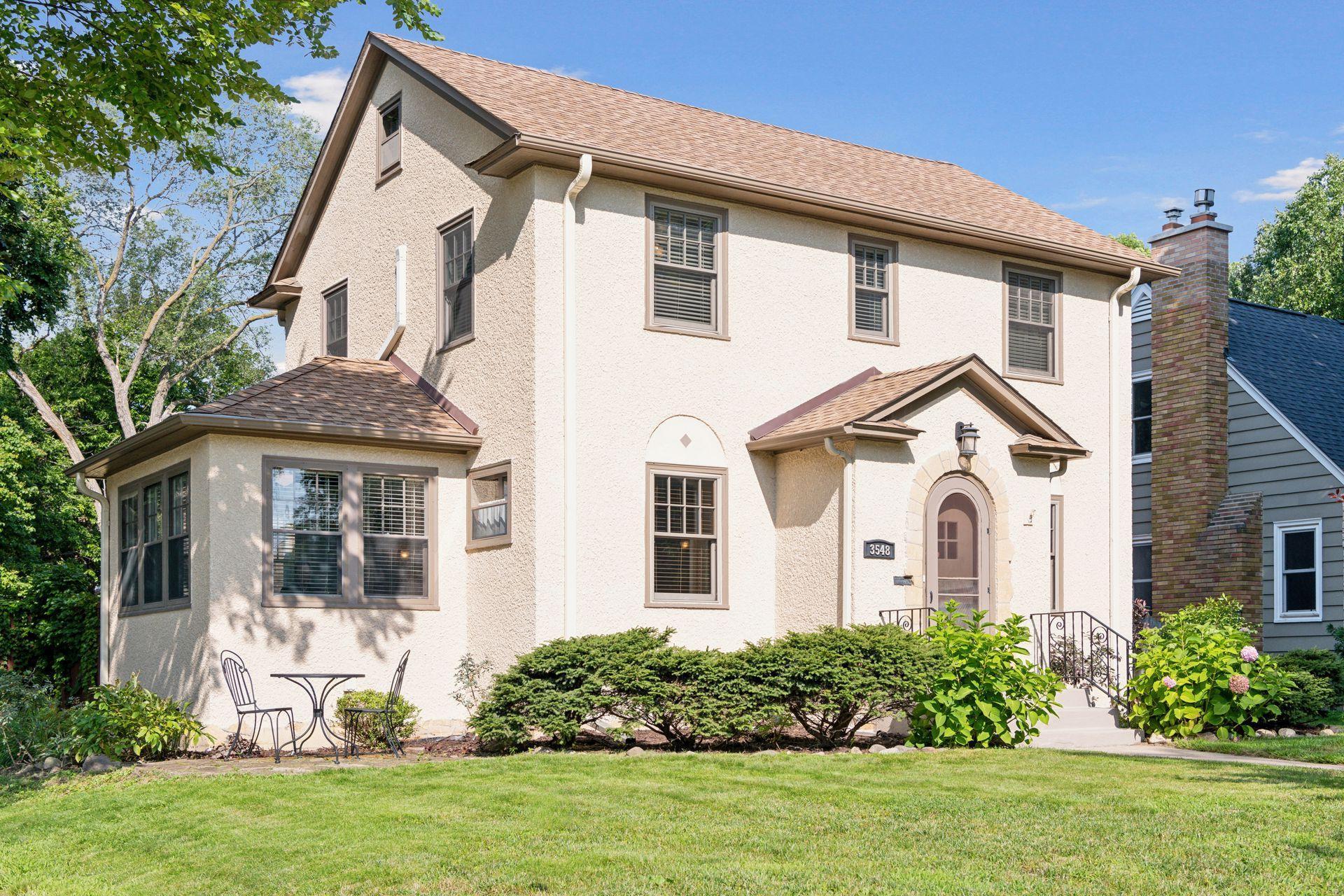View of Residential at 3548 47th Avenue, Minneapolis MN 55406, Minneapolis - Mike Wilen | Minnesota Team Real Estate