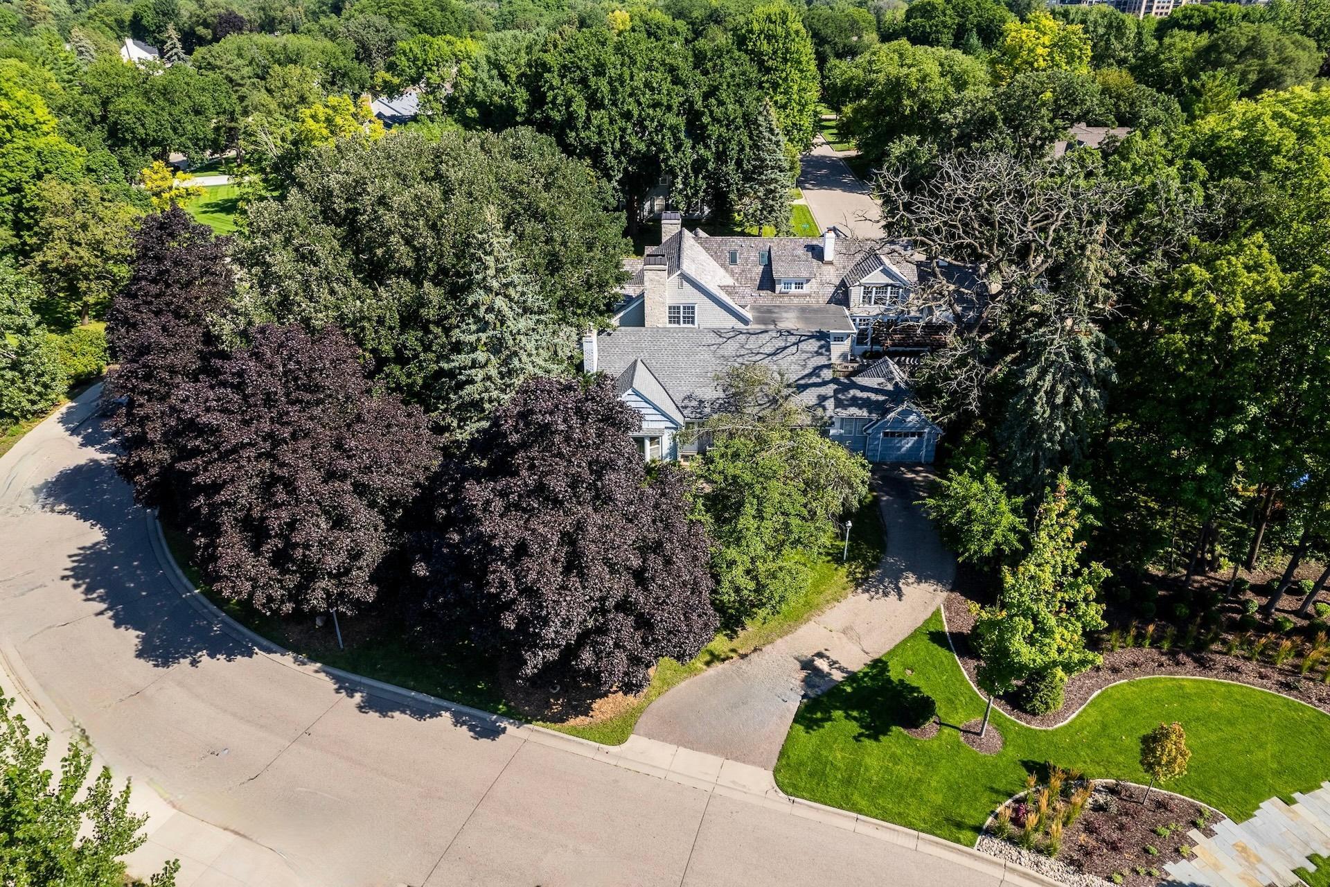 View of Residential at 5205 Minnehaha Boulevard, Minneapolis MN 55424, Minneapolis - Mike Wilen | Minnesota Team Real Estate