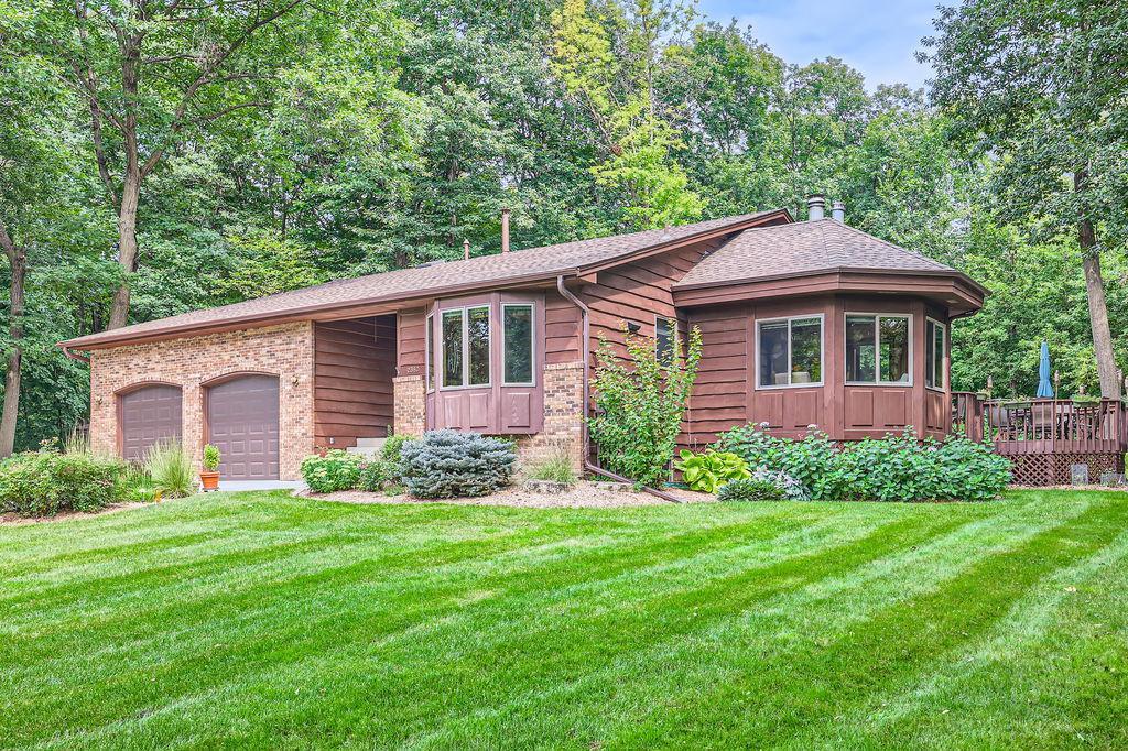 View of Residential at 2380 Lachman Avenue, Saint Michael MN 55376, Saint Michael - Mike Wilen | Minnesota Team Real Estate