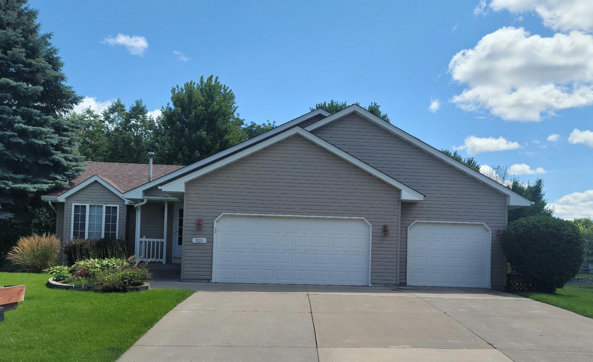 View of Residential at 521 Sumerlin Road, Saint Michael MN 55376, Saint Michael - Mike Wilen | Minnesota Team Real Estate