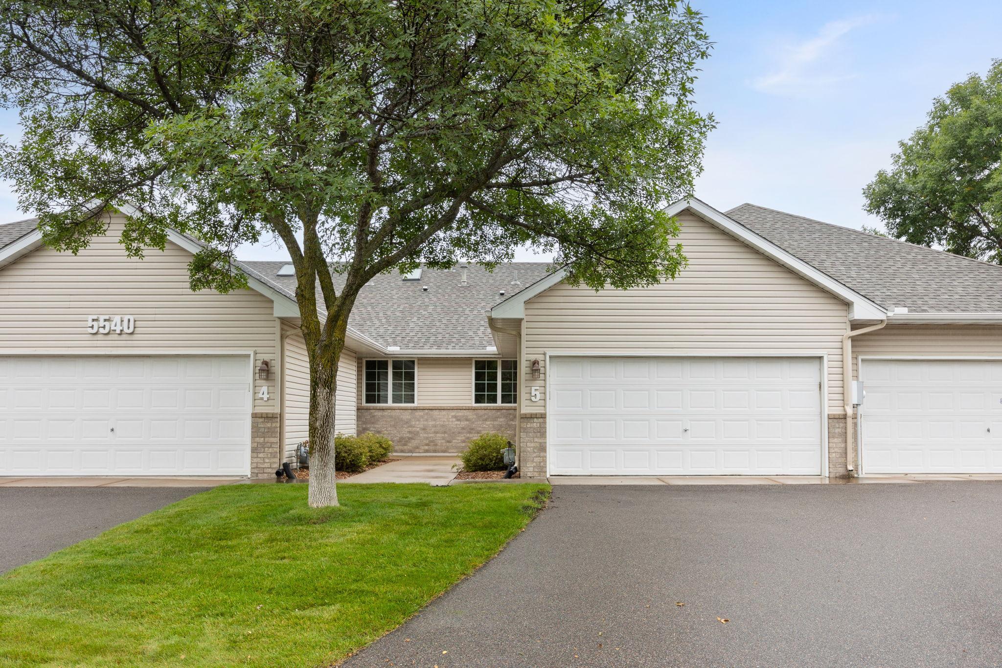 View of Residential at 5540 Nathan Lane #5, Minneapolis MN 55442, Minneapolis - Mike Wilen | Minnesota Team Real Estate