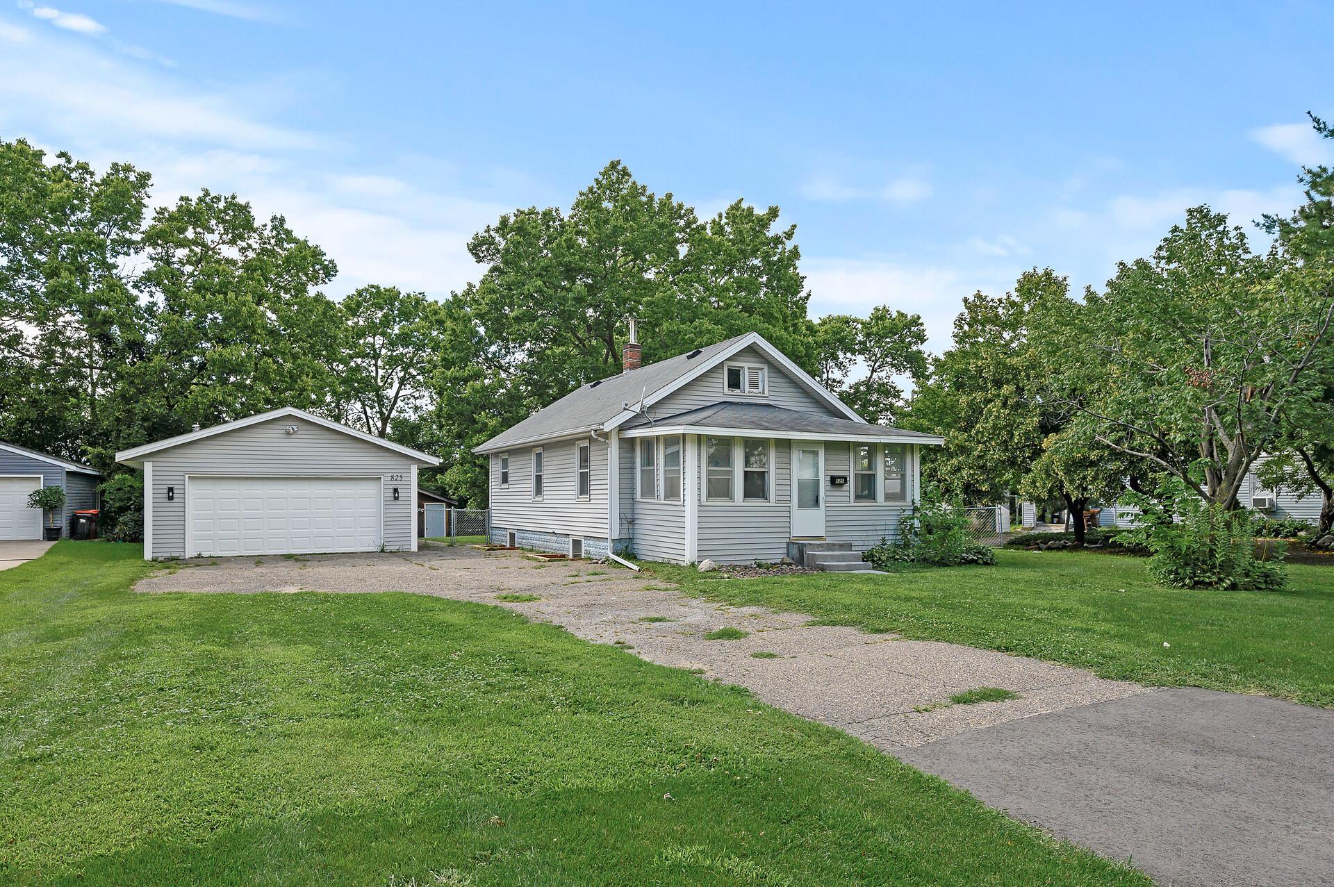 View of Residential at 825 Summit Avenue, Saint Paul Park MN 55071, Saint Paul Park - Mike Wilen | Minnesota Team Real Estate