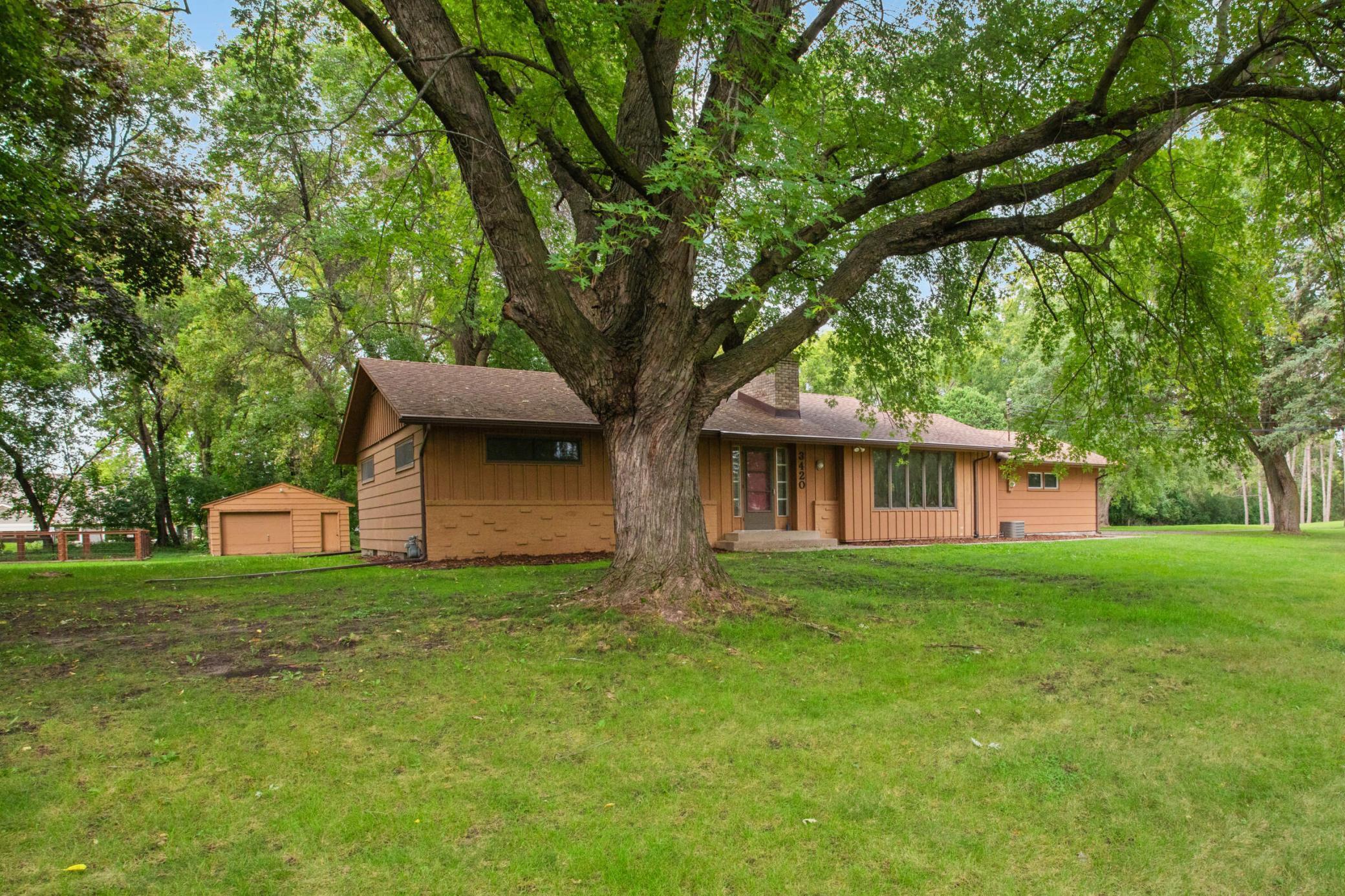 View of Residential at 3420 High Lane, Orono MN 55356, Orono - Mike Wilen | Minnesota Team Real Estate