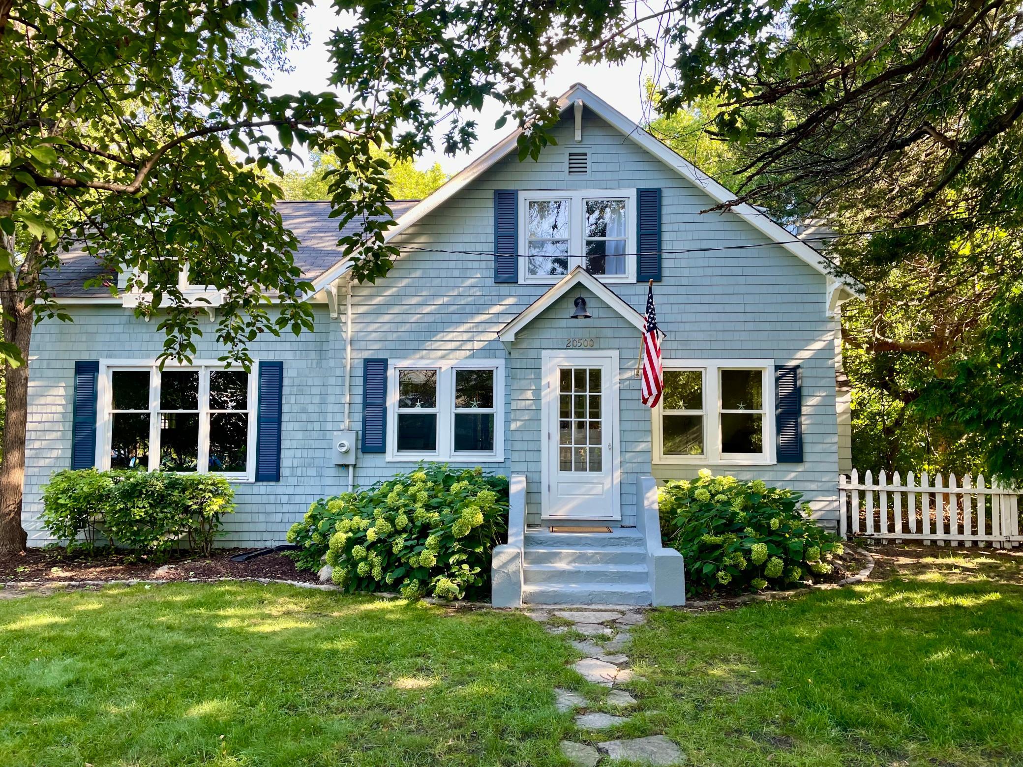 View of Residential at 20500 Linwood Road, Deephaven MN 55331, Deephaven - Mike Wilen | Minnesota Team Real Estate