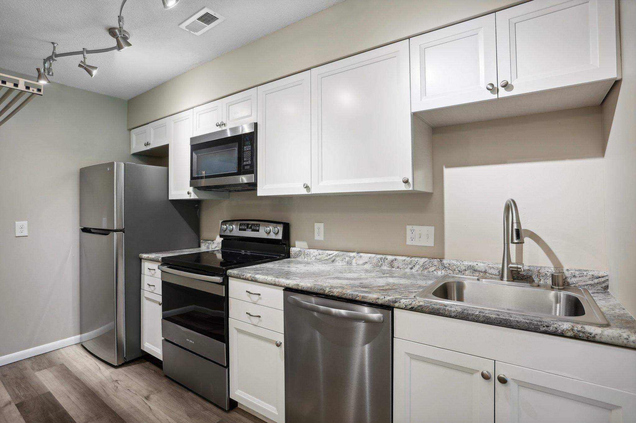 View of Residential at 849 Woodgate Drive, Vadnais Heights MN 55127, Vadnais Heights - Mike Wilen | Minnesota Team Real Estate