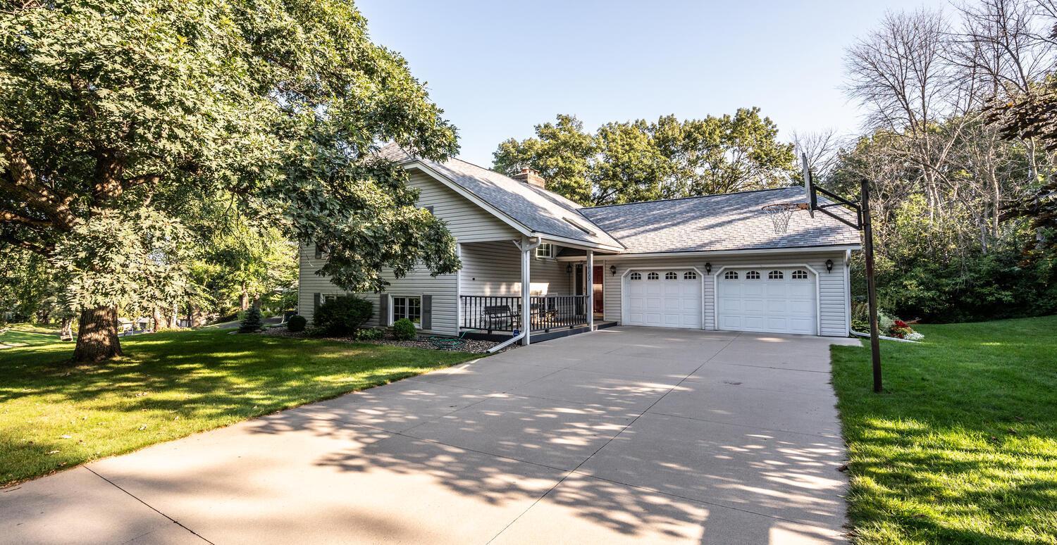 View of Residential at 19233 Jewel Path, Lakeville MN 55044, Lakeville - Mike Wilen | Minnesota Team Real Estate