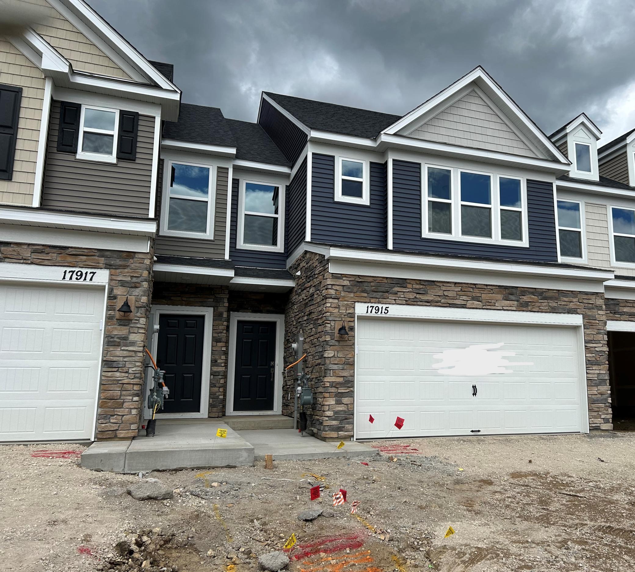 View of Residential at 17915 Giants Way, Lakeville MN 55044, Lakeville - Mike Wilen | Minnesota Team Real Estate