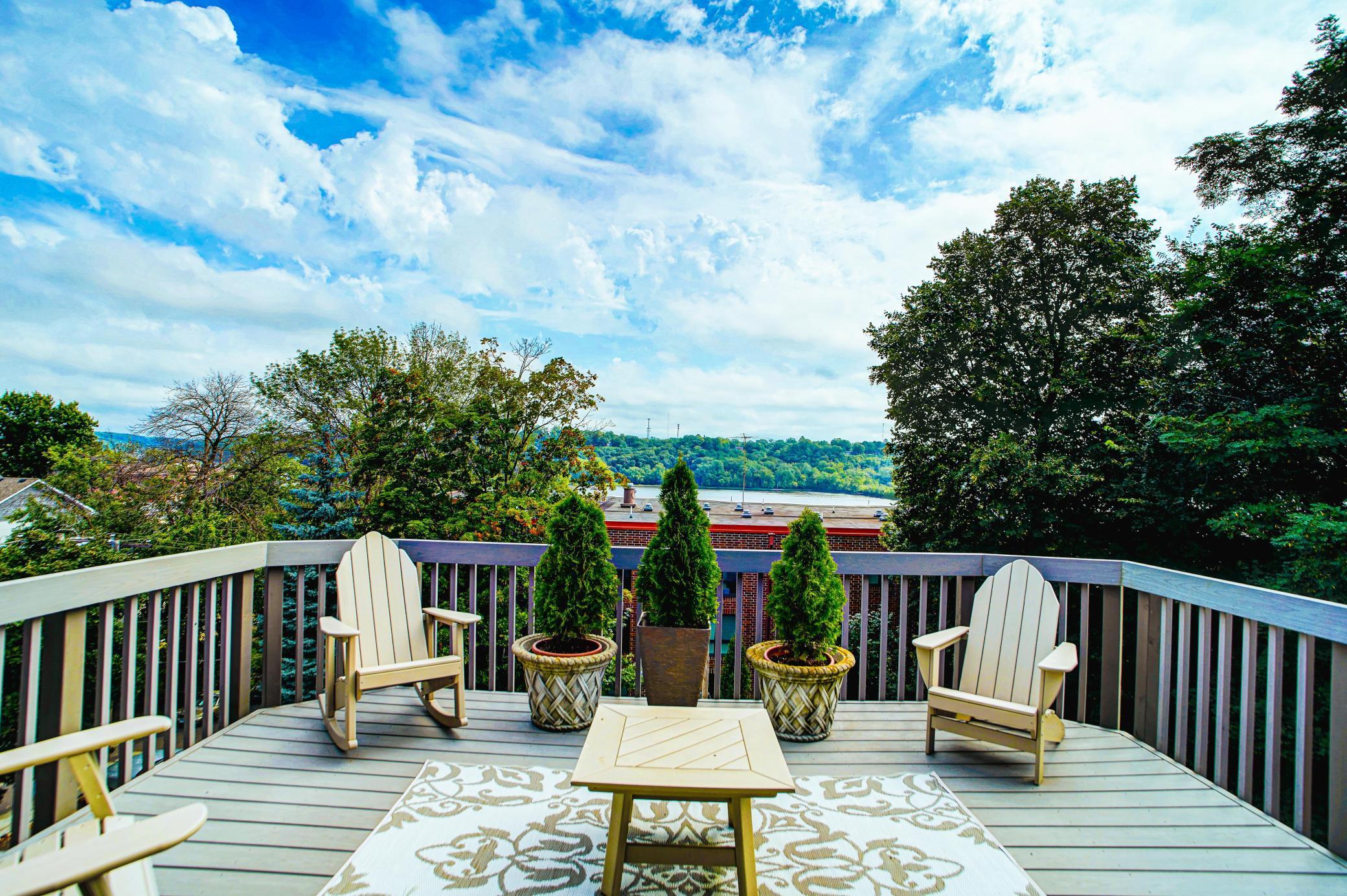 View of Residential at 231 3rd Street #B, Stillwater MN 55082, Stillwater - Mike Wilen | Minnesota Team Real Estate