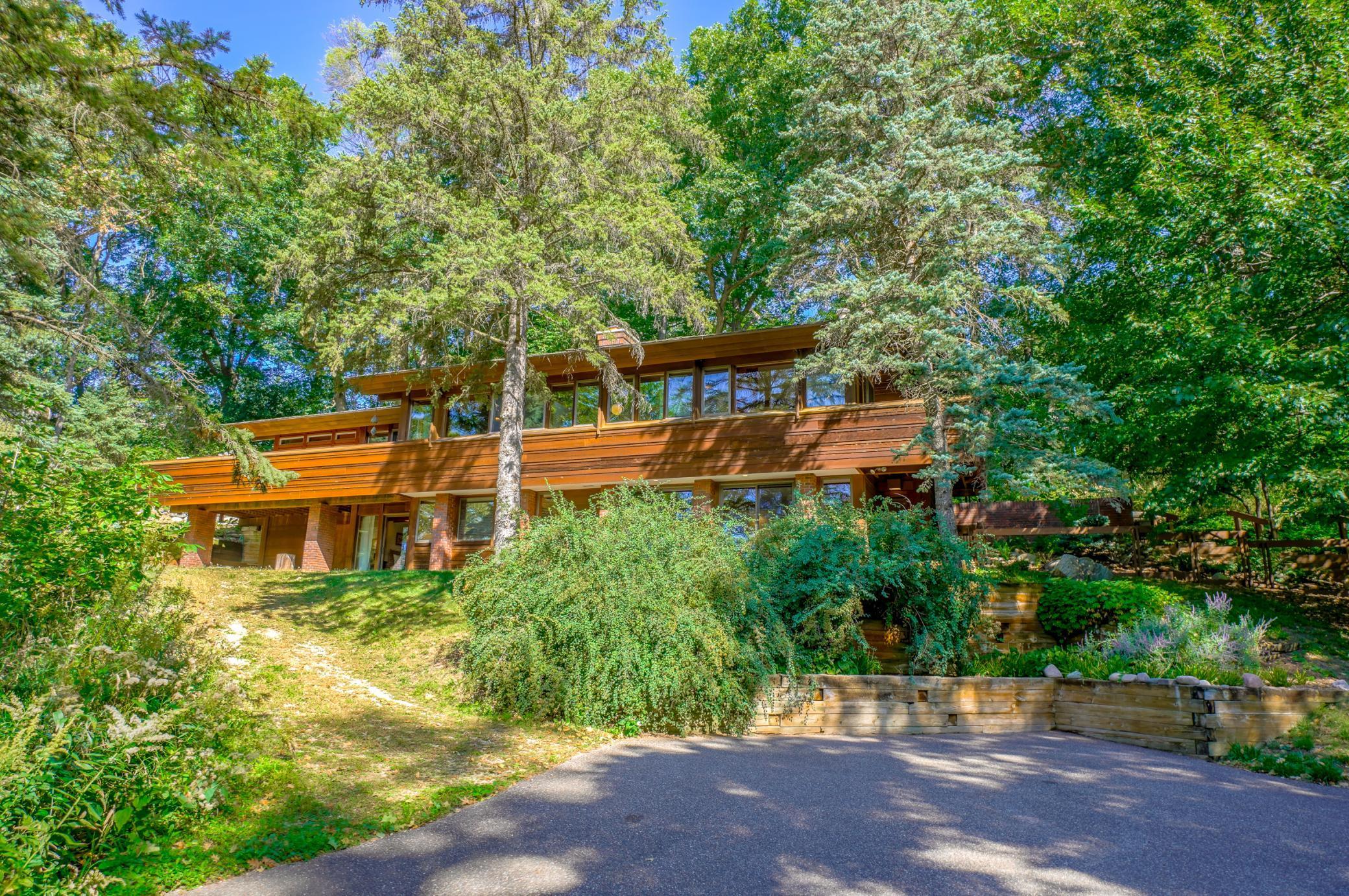 View of Residential at 3 Long Marsh Lane, North Oaks MN 55127, North Oaks - Mike Wilen | Minnesota Team Real Estate