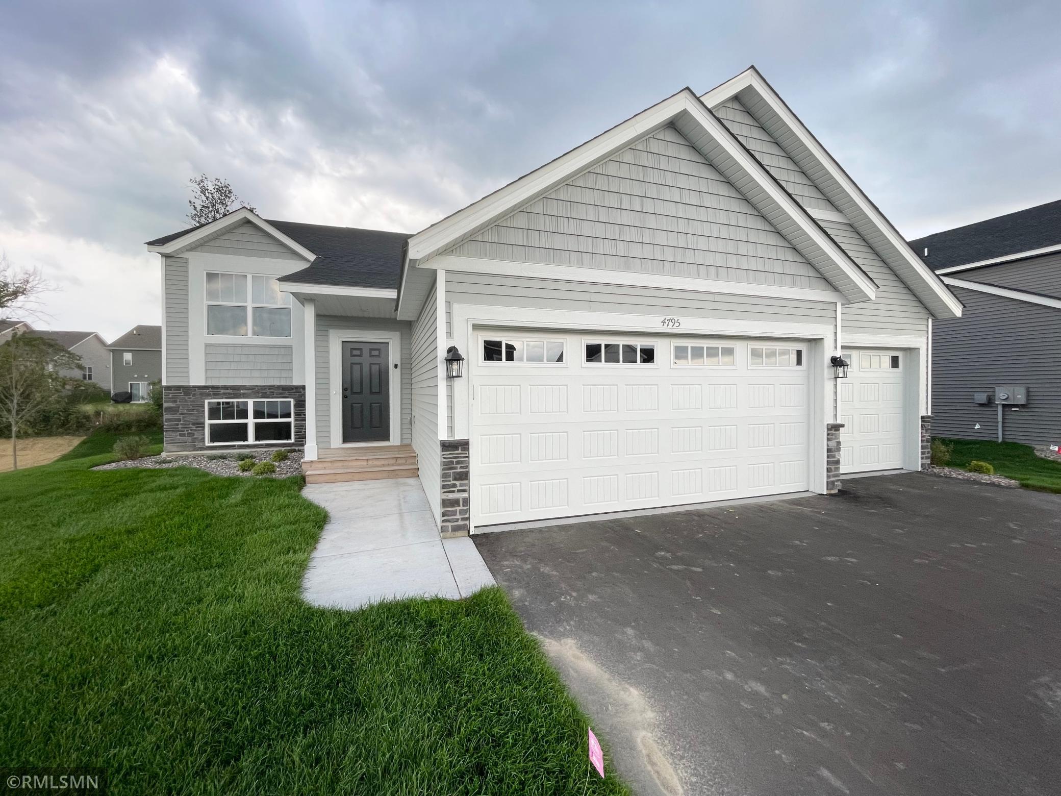 View of Residential at 4795 162nd Way, Hugo MN 55038, Hugo - Mike Wilen | Minnesota Team Real Estate