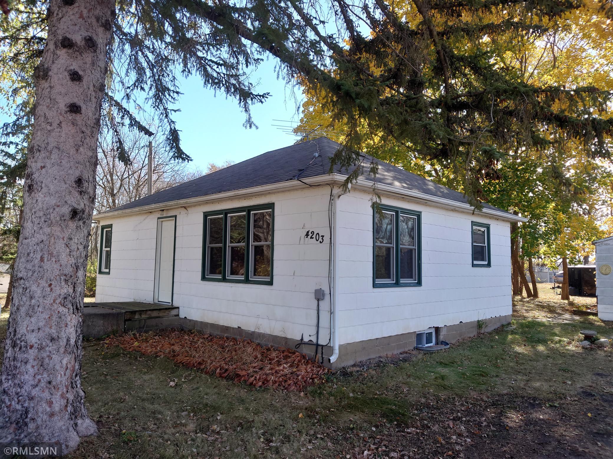 View of Residential at 4203 112th Street, Silver Creek Twp MN 55358, Silver Creek Twp - Mike Wilen | Minnesota Team Real Estate