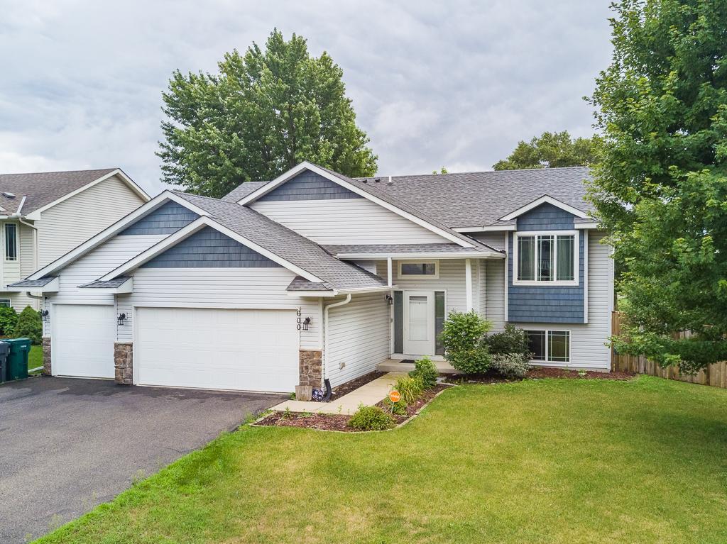 View of Residential at 600 129th Lane, Blaine MN 55434, Blaine - Mike Wilen | Minnesota Team Real Estate
