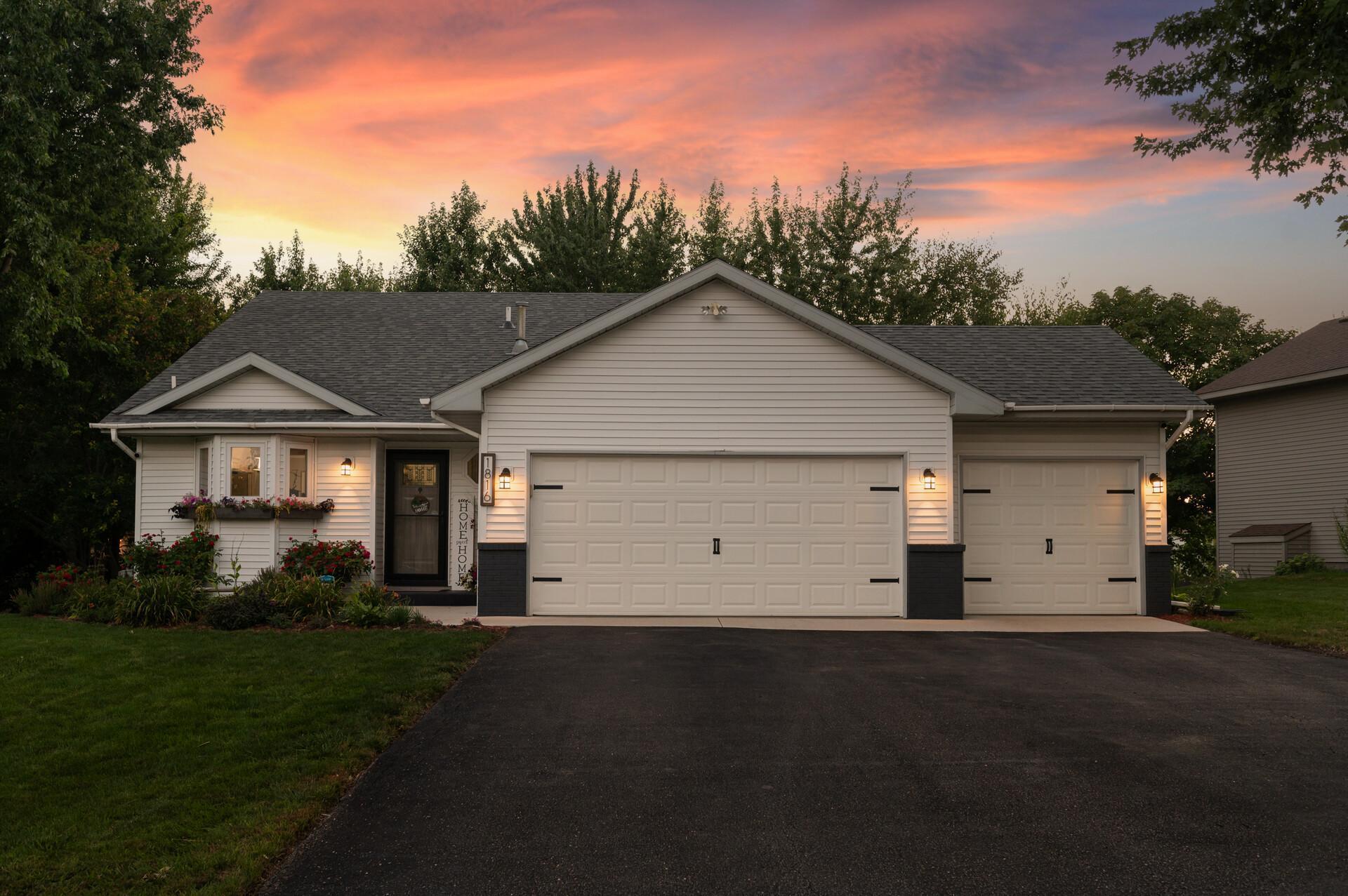 View of Residential at 1816 Coney Lane, Waconia MN 55387, Waconia - Mike Wilen | Minnesota Team Real Estate