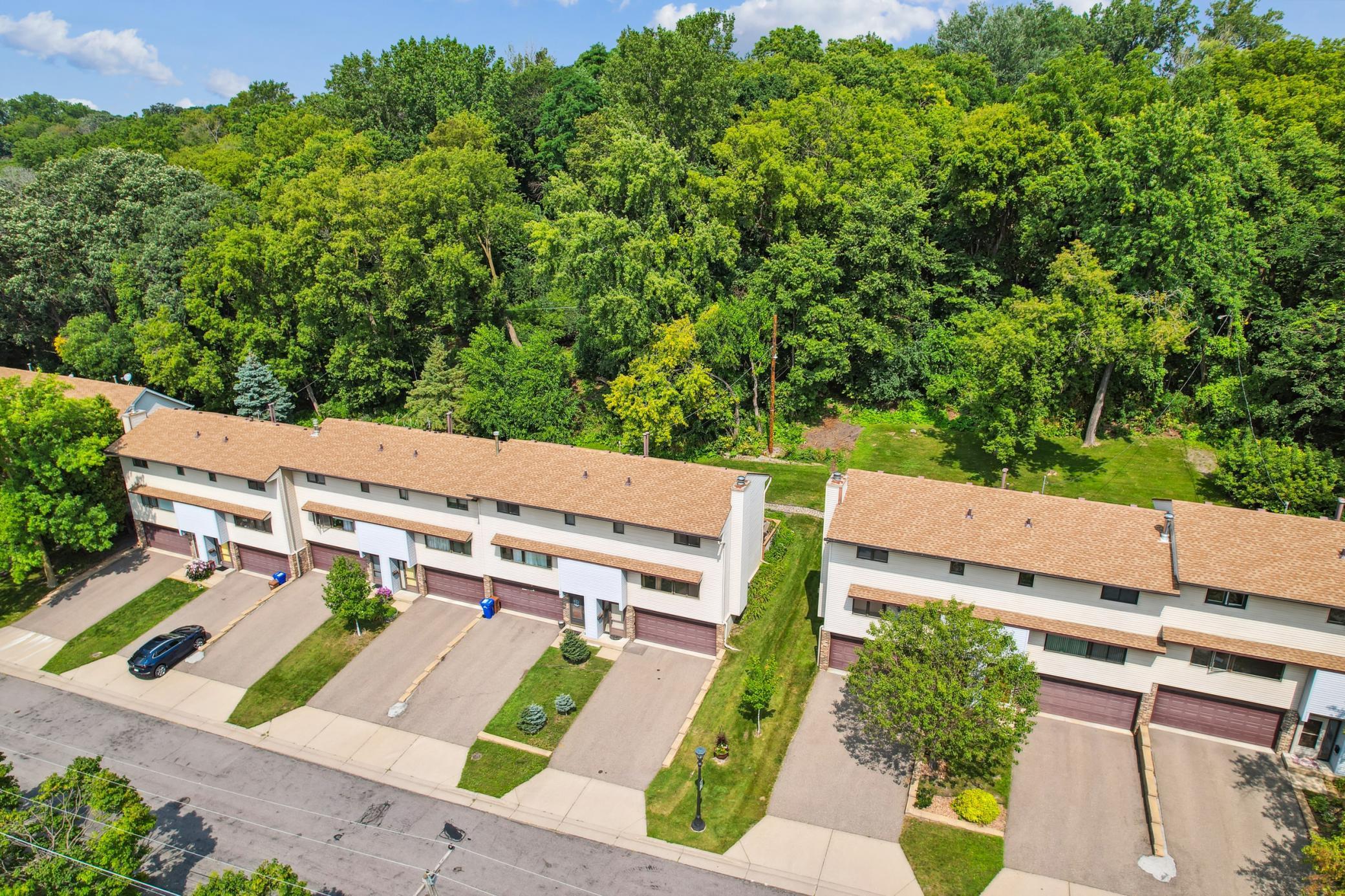 View of Residential at 1725 Morgan Avenue, Saint Paul MN 55116, Saint Paul - Mike Wilen | Minnesota Team Real Estate